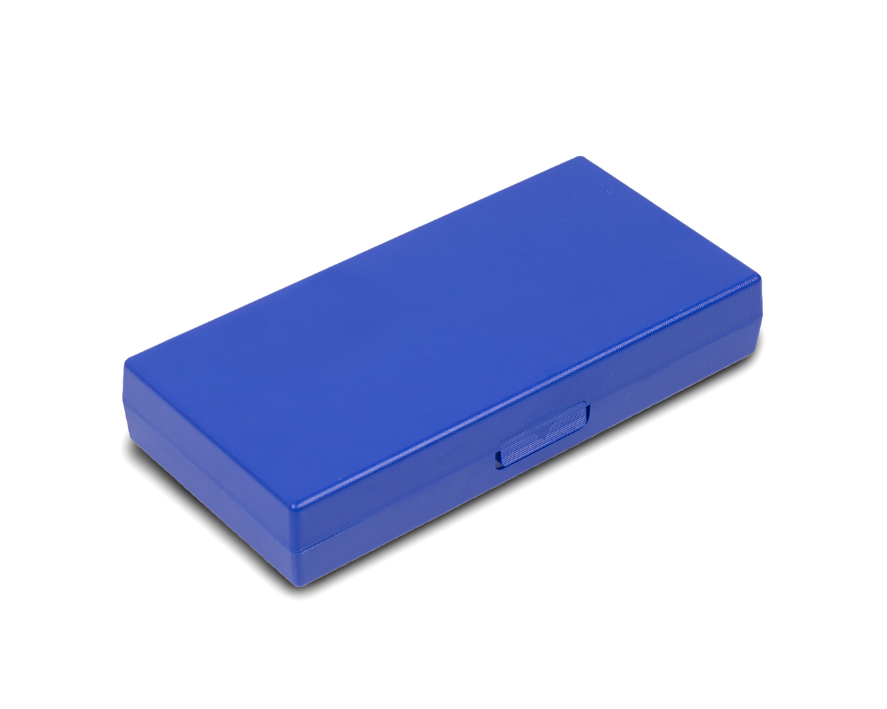 Микрометр МКЦ- 100 0,001 электронный 2-кн. IP54 ЧИЗ