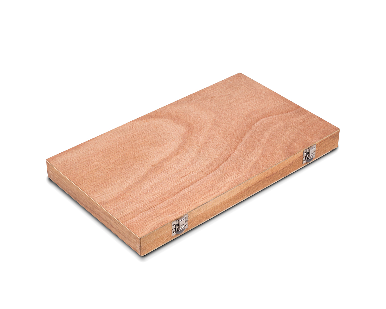 Микрометр МКЦ- 300 0,001 электронный 4-кнопочный Микрон