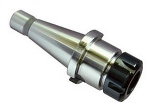 Патрон цанговый 50ER25 пов.точ. DIN 2080 (ГОСТ 25827-93 исп.1)