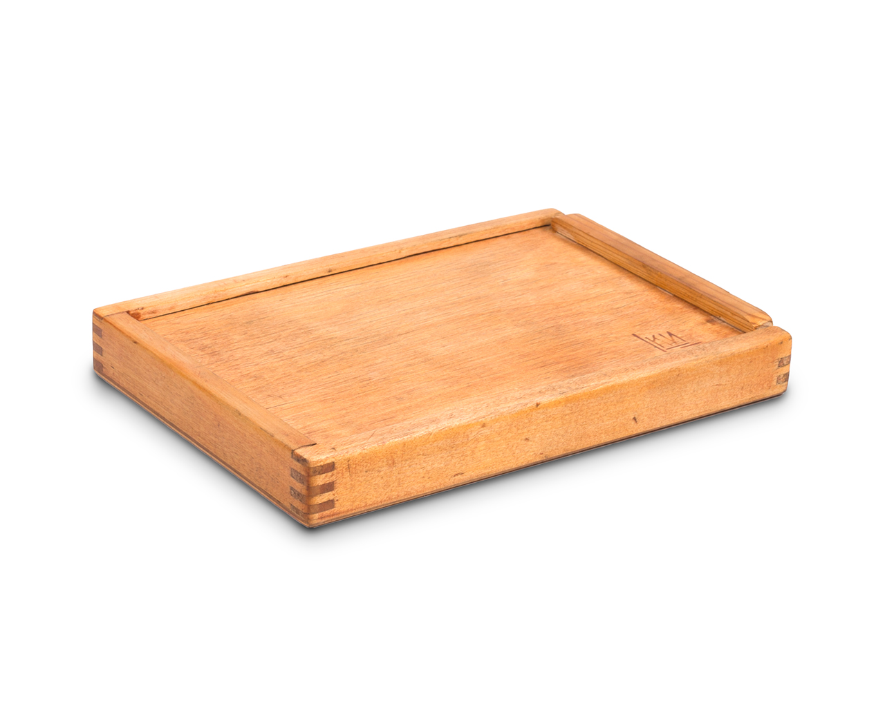 Штангензубомер ШЗН-36 0,05 (5-36) КировИнструмент