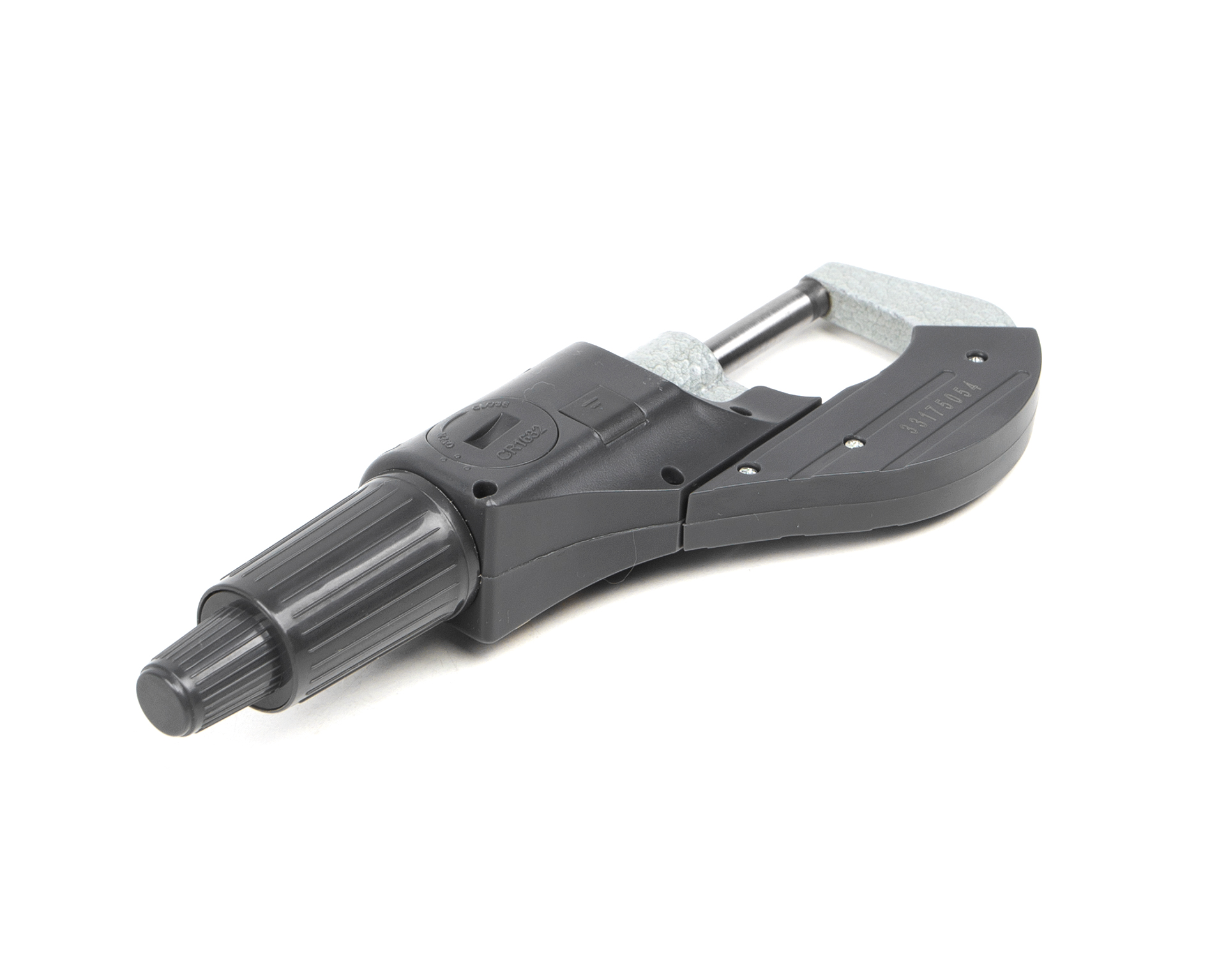 Микрометр МКЦ- 25 0.001 Эталон