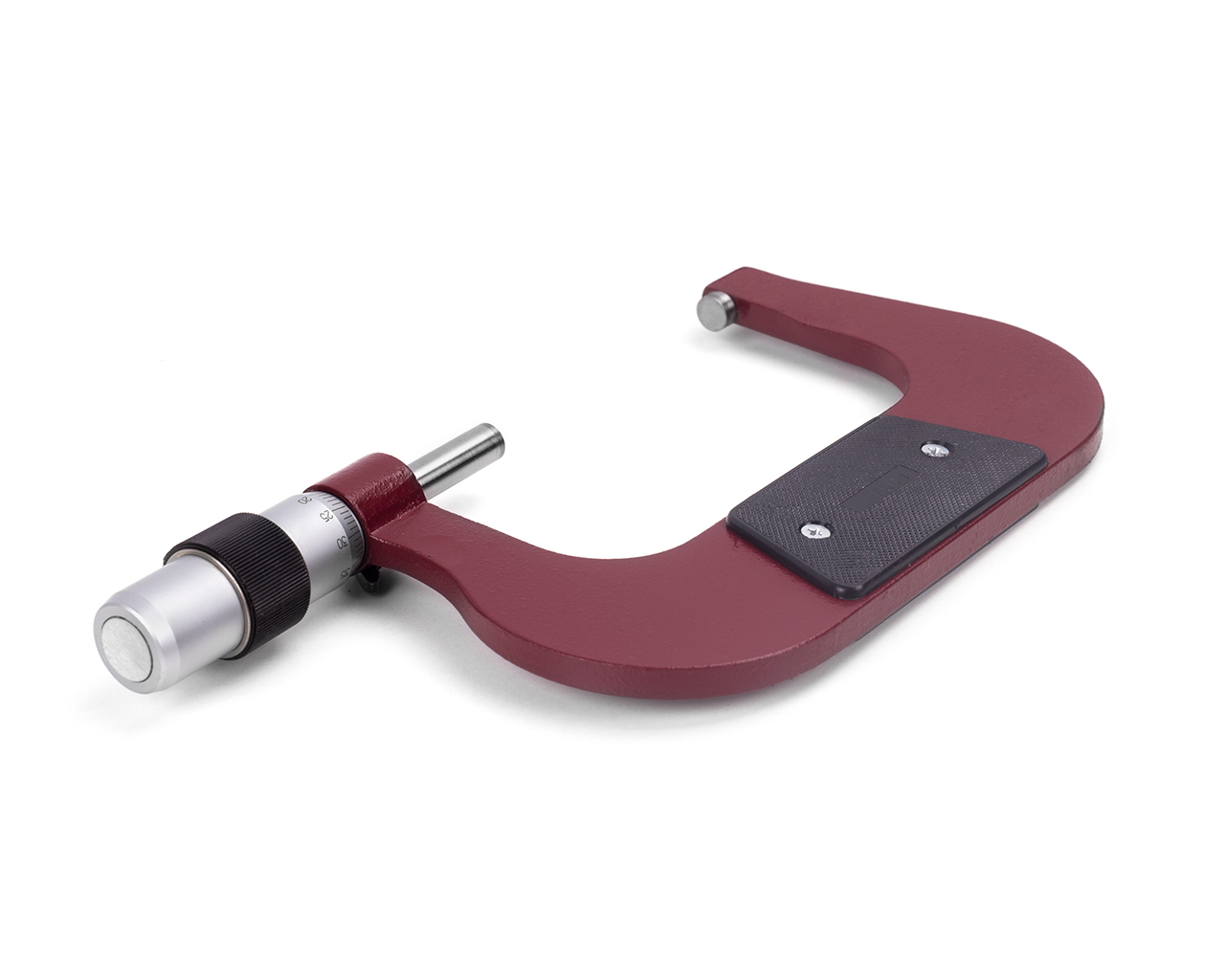 Микрометр МК- 100 0,01 с поверкой МИК PRO