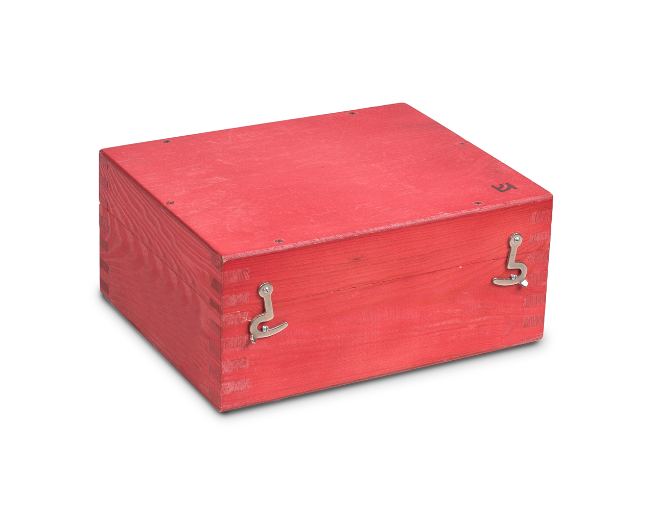 Стойка для индикаторов (0-100мм) С-III КировИнструмент