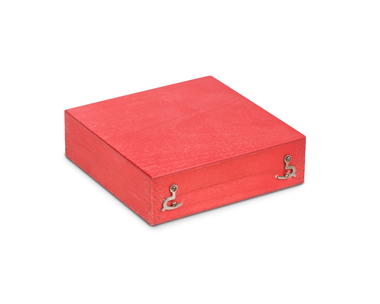 Стенкомер индикаторный С-25 0,1 (0-25) КировИнструмент