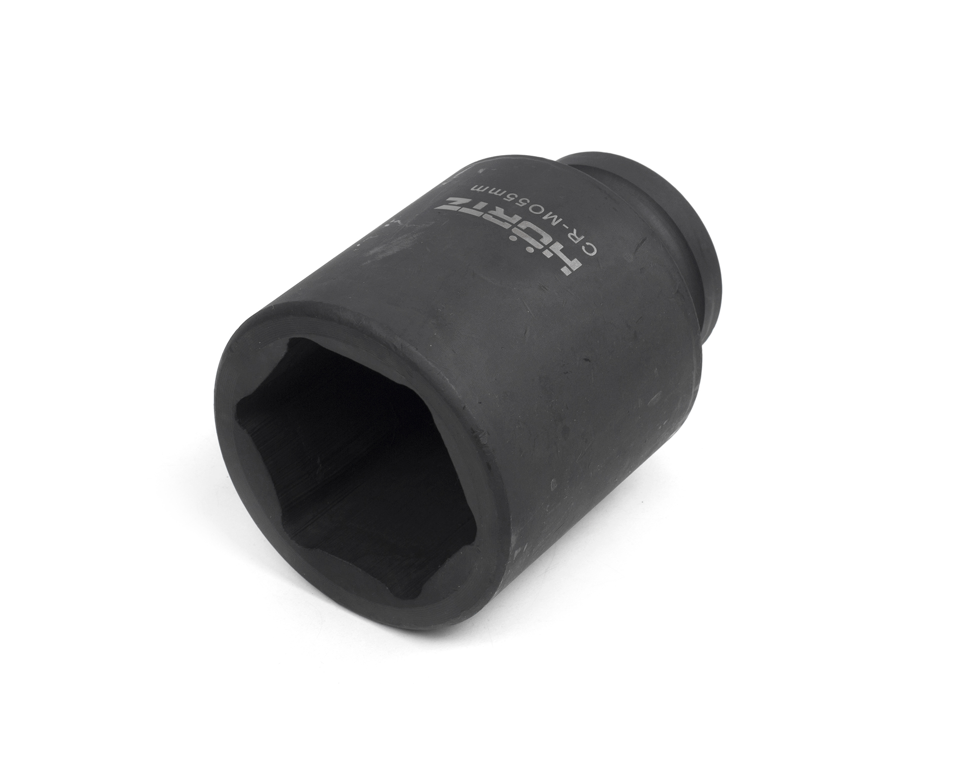 Головка торцевая сменная ударная 55 1.1/2