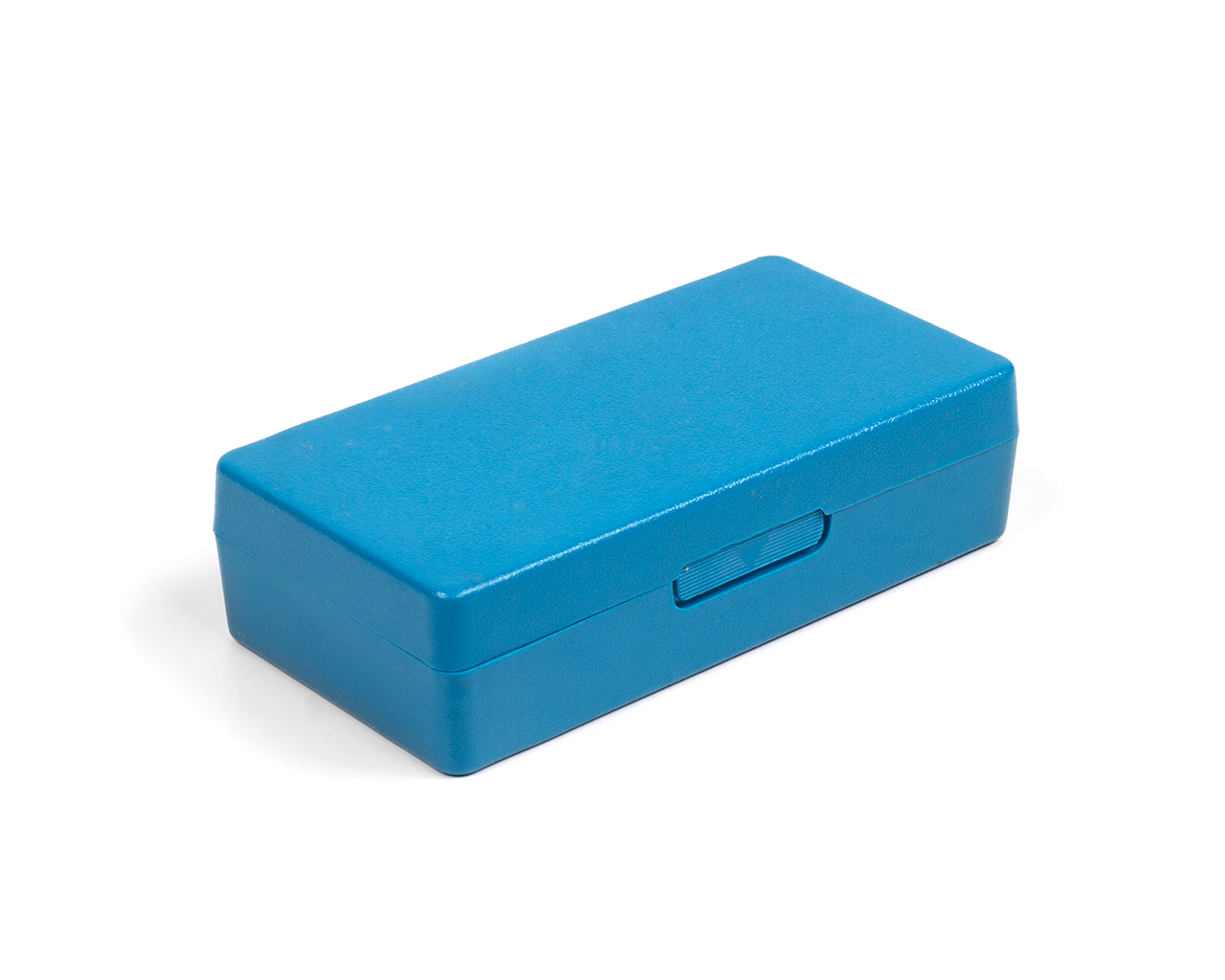 Индикатор электронный ИЦ- 12,5 0,01 ЧИЗ