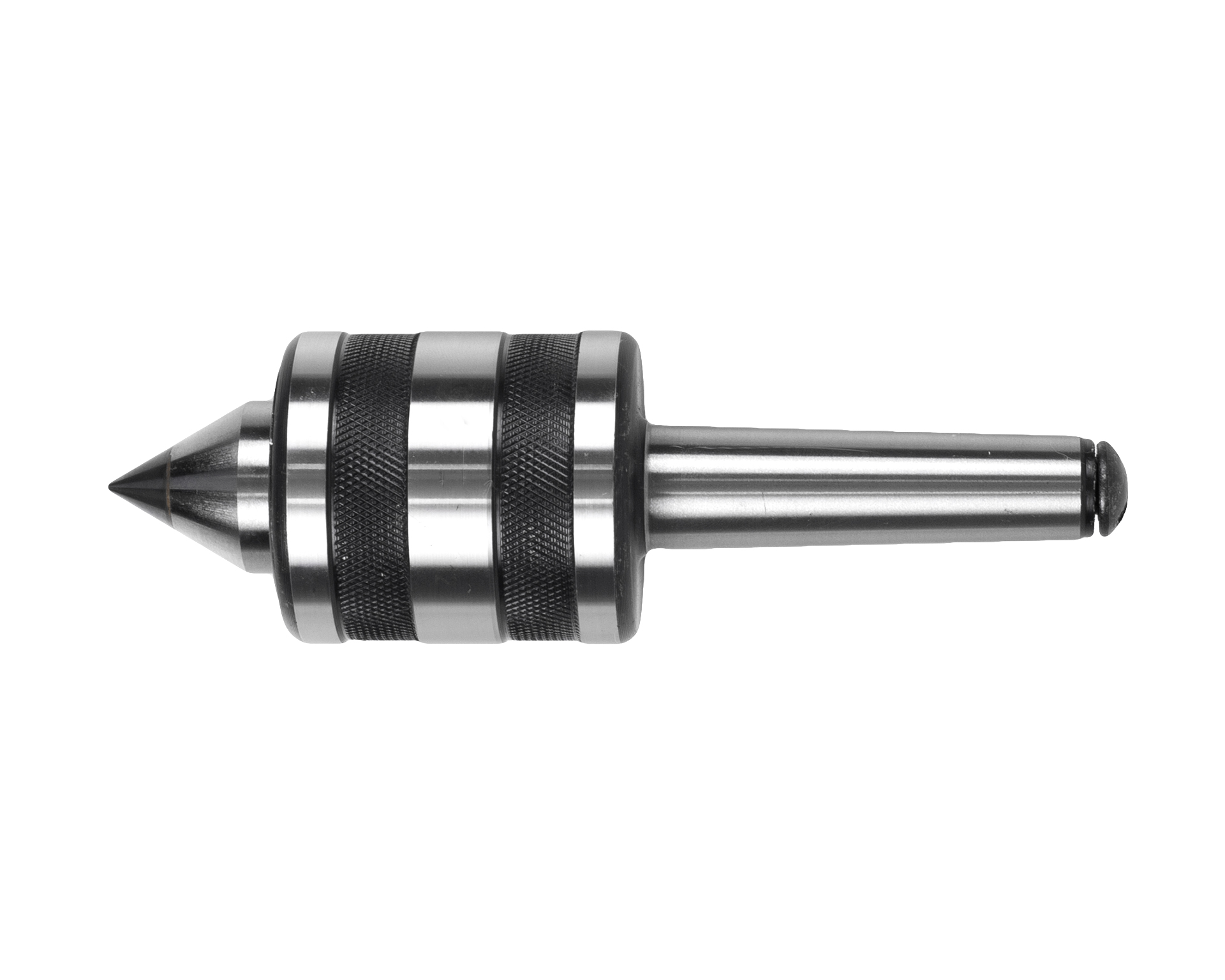 Центр вращения А-1-2-Н твердосплавный SITOMO