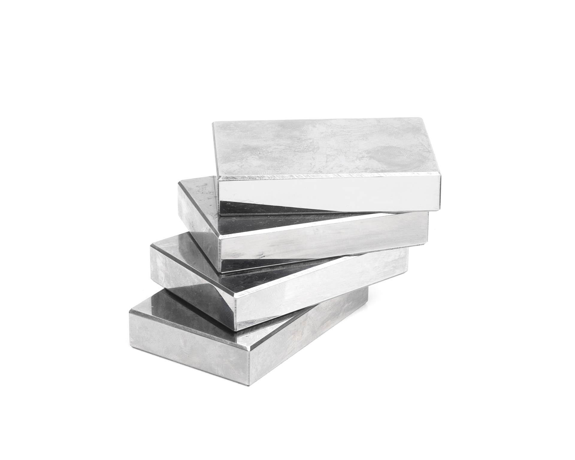 Меры твердости Виккерса МТВ