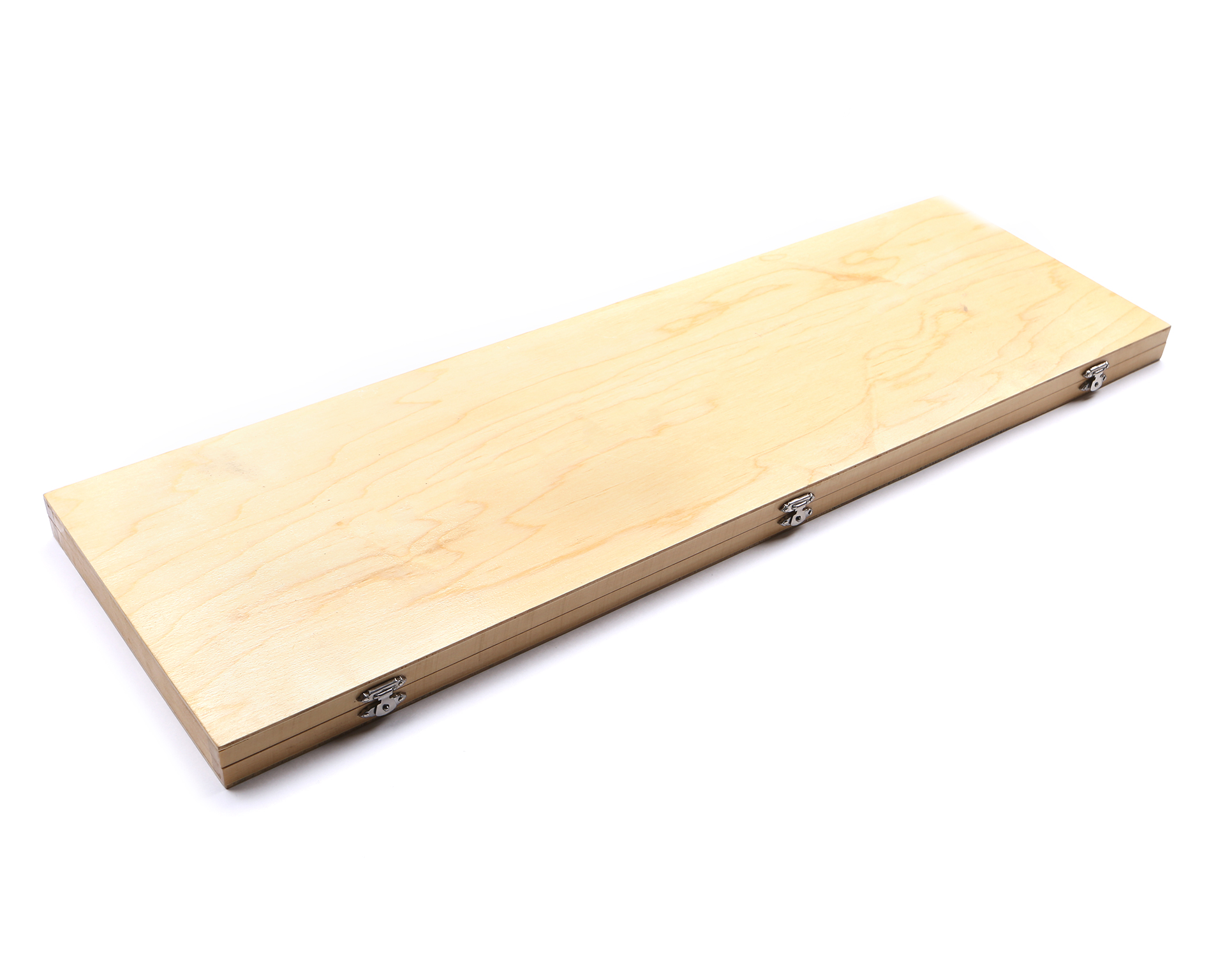 Штангенциркуль разметочный ШЦРТ-III- 500 -0,05 твердосплавными губками 100мм ЧИЗ 