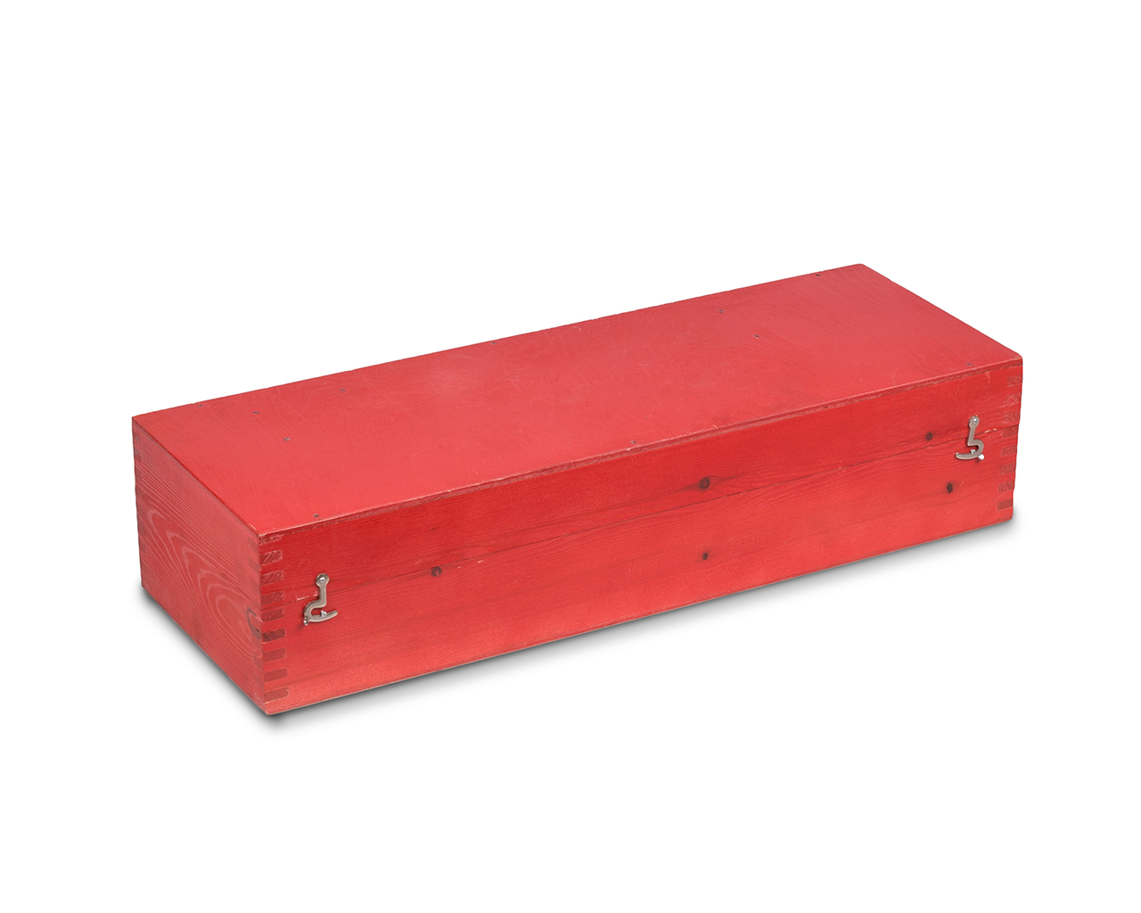 Нутромер индикаторный НИ 250-450 0,01 КировИнструмент