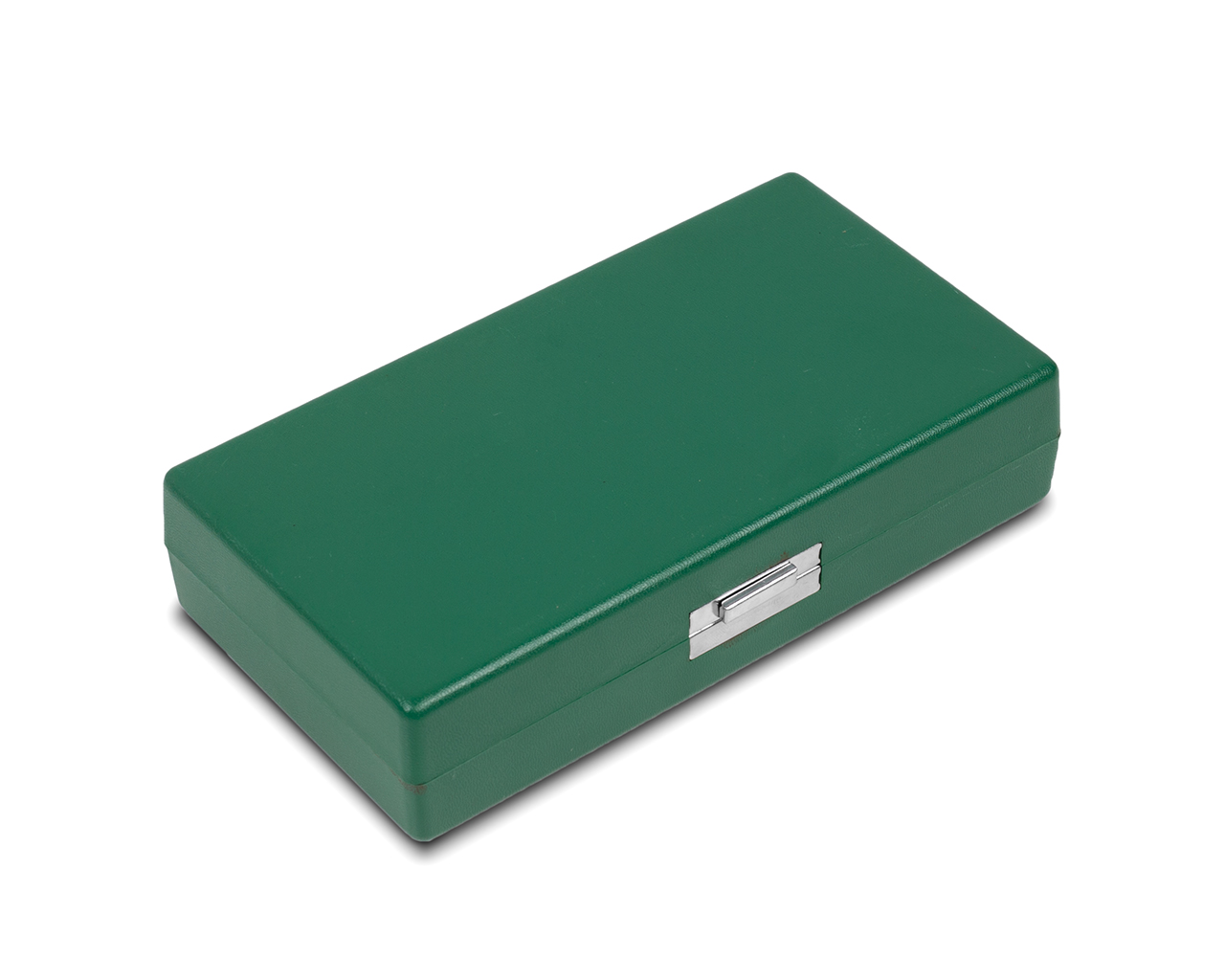 Микрометр резьбовой МВМ- 50 0,01 Микрон