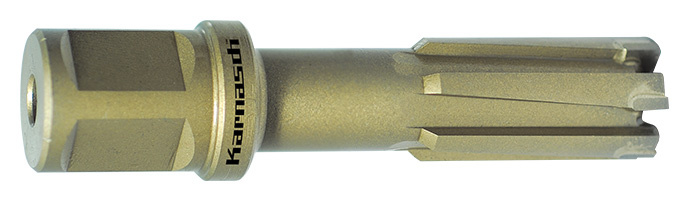 Набор мер концевых 14пар Микрон