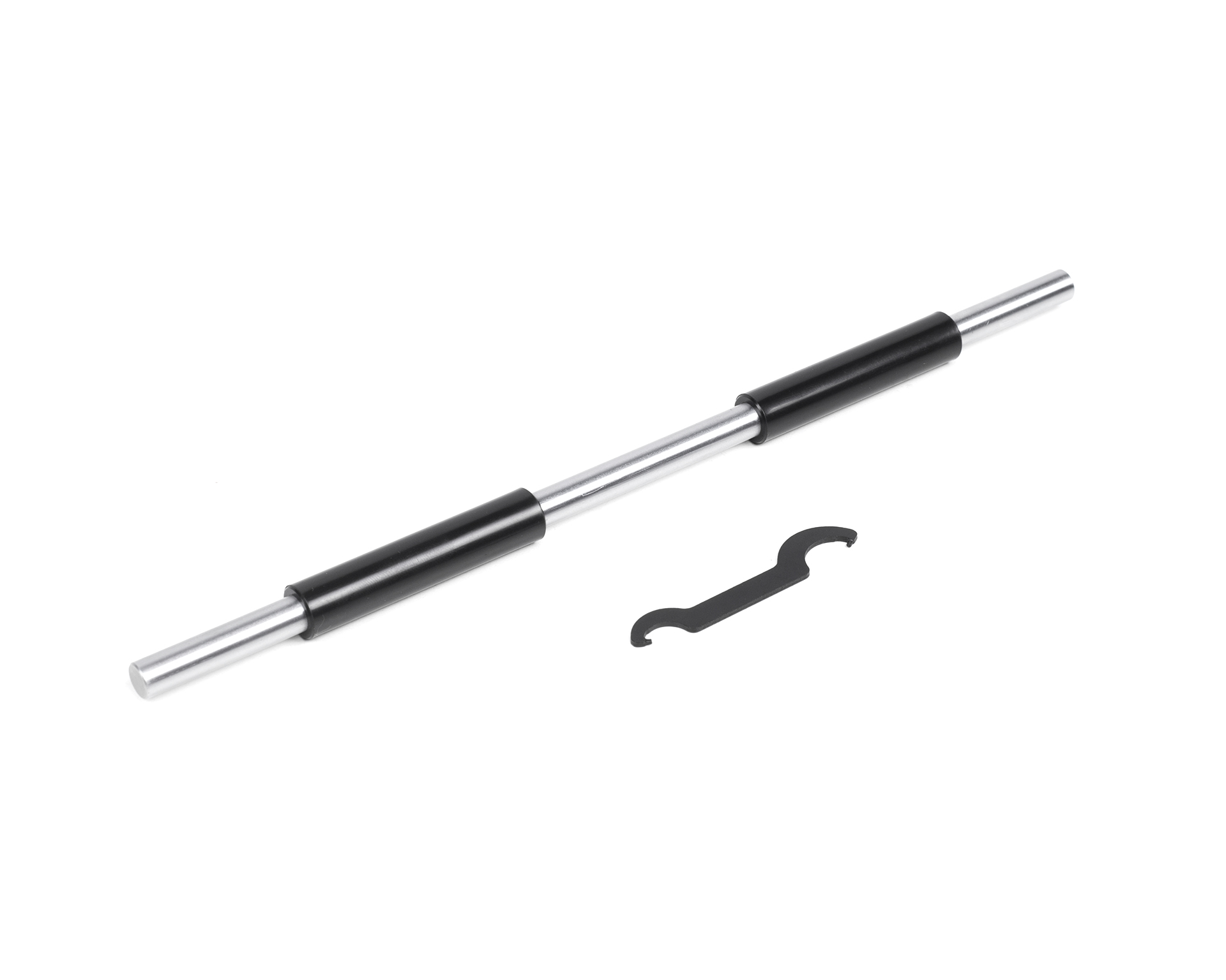 Микрометр МК- 225 0,01 KINEX