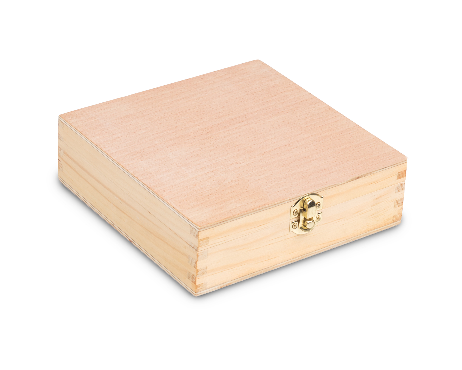 Уровень рамный 150мм 0.02мм/м ЧИЗ