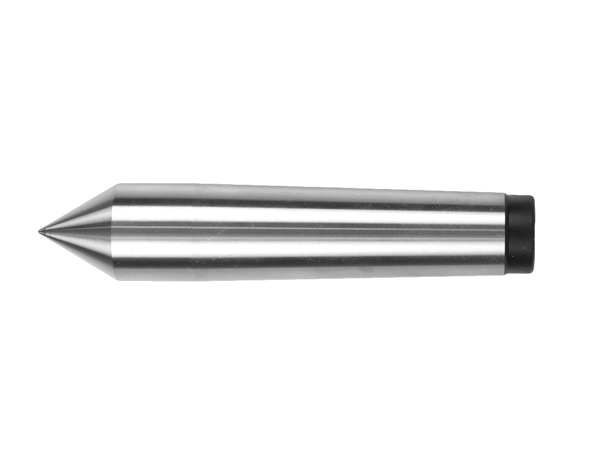 Центр упорный КМ3 (7032-0023) Микрон