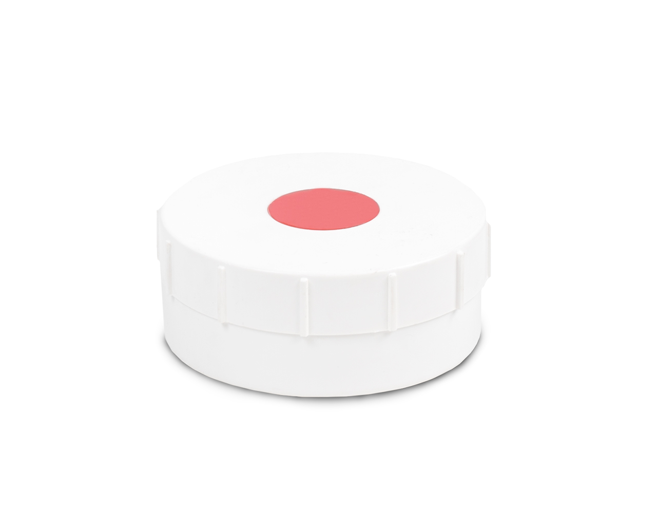 Пластина интерференционная стеклянная ПИ- 60 Н кл. 2