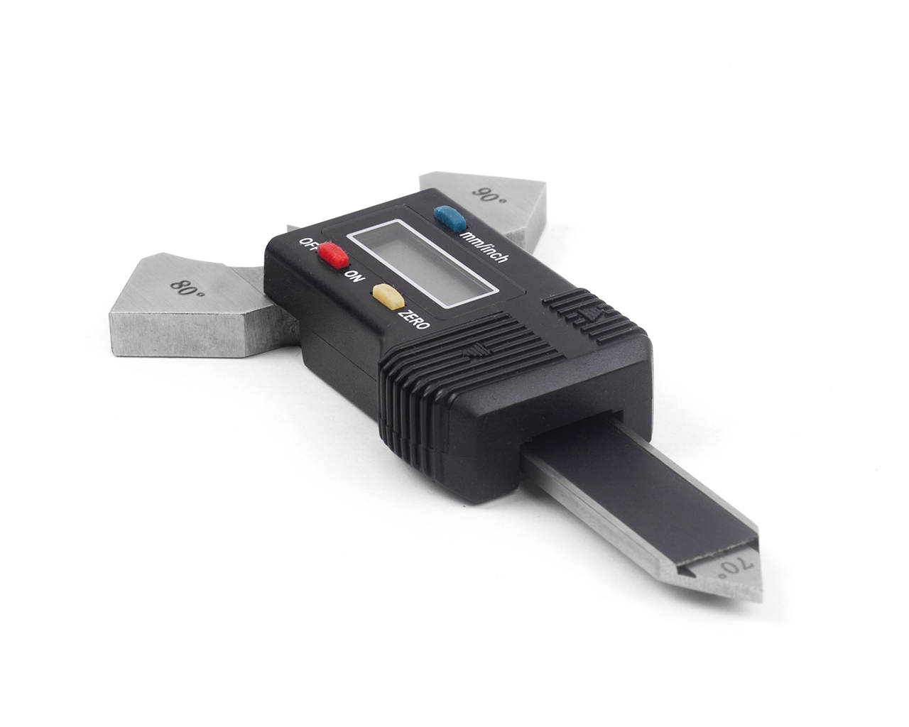 Шаблон сварщика Ушерова-Маршака цифровой ЧК