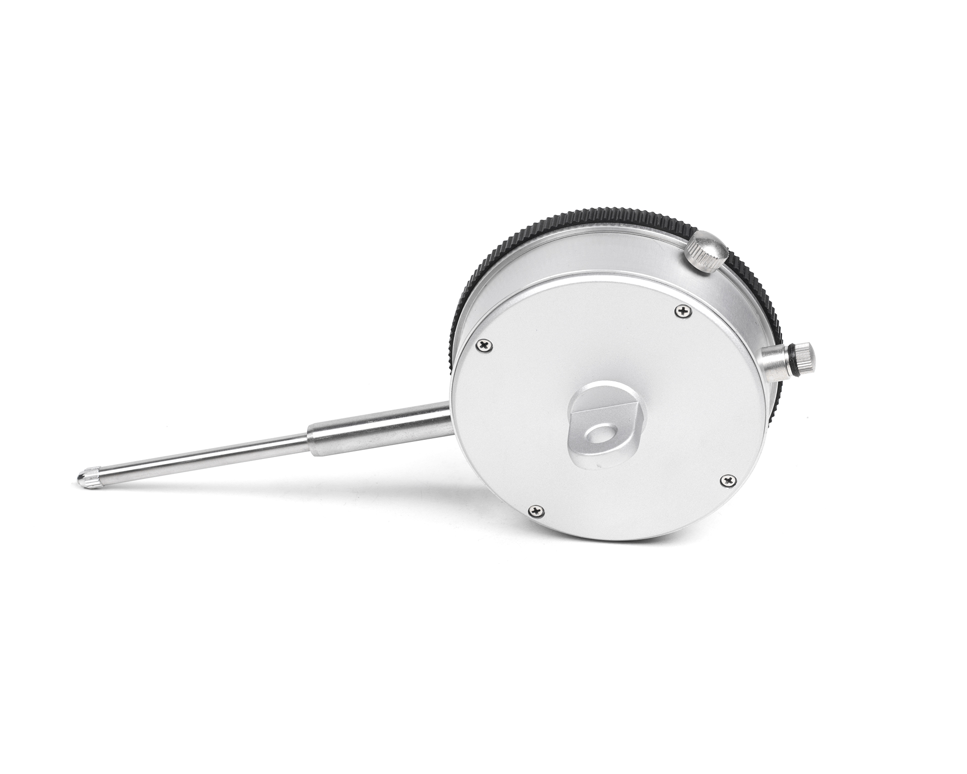 Индикатор часового типа ИЧ-50 0,01 с ушком ЧИЗ