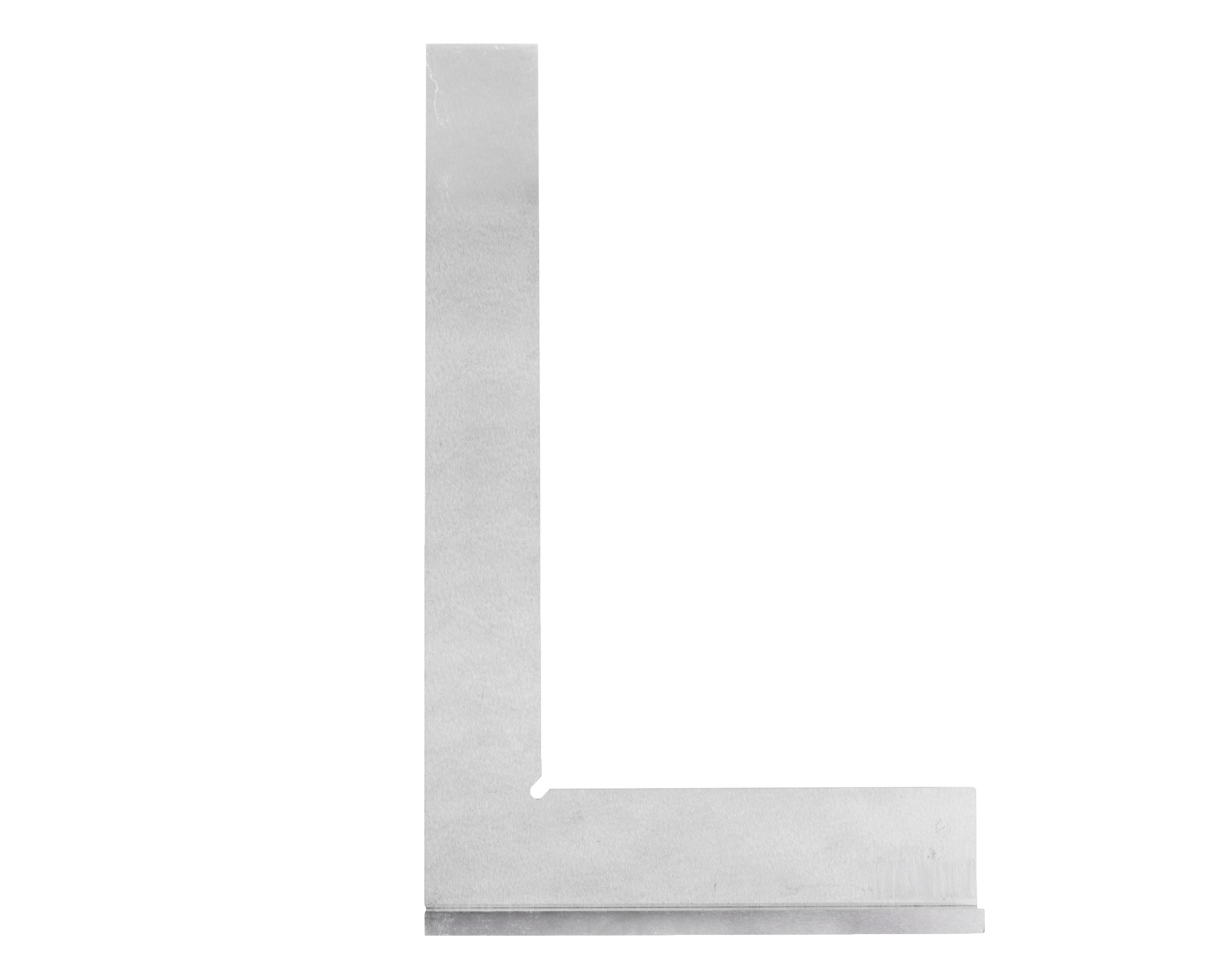 Угольник поверочный УШ 160х100 кл.2 КировИнструмент