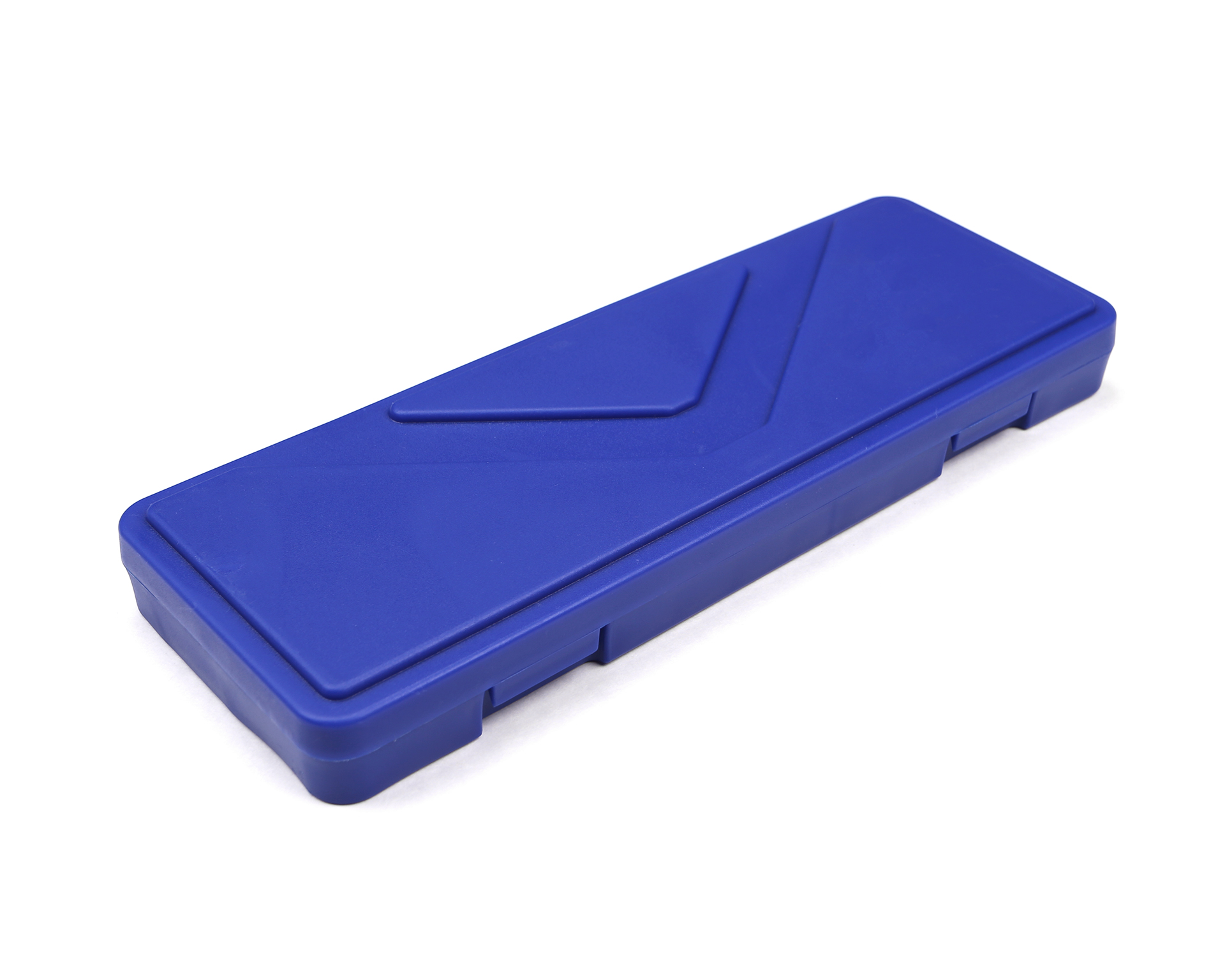 Штангенциркуль ШЦЦ-1-150 0.01 Эталон