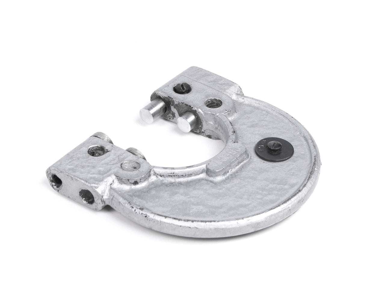 Скоба регулируемая 25-28 Калибр