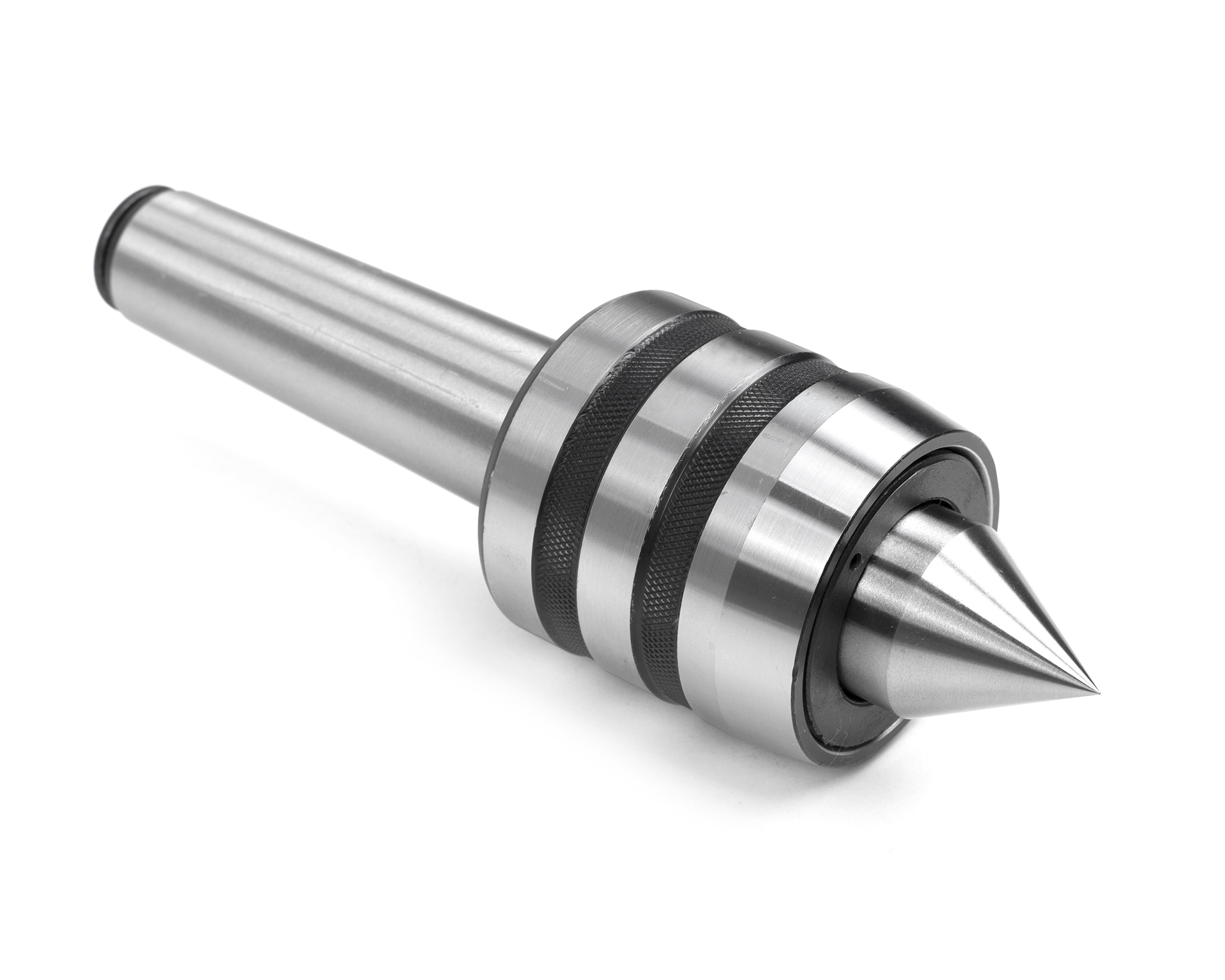 Центр вращения А-1-5-Н HORTZ