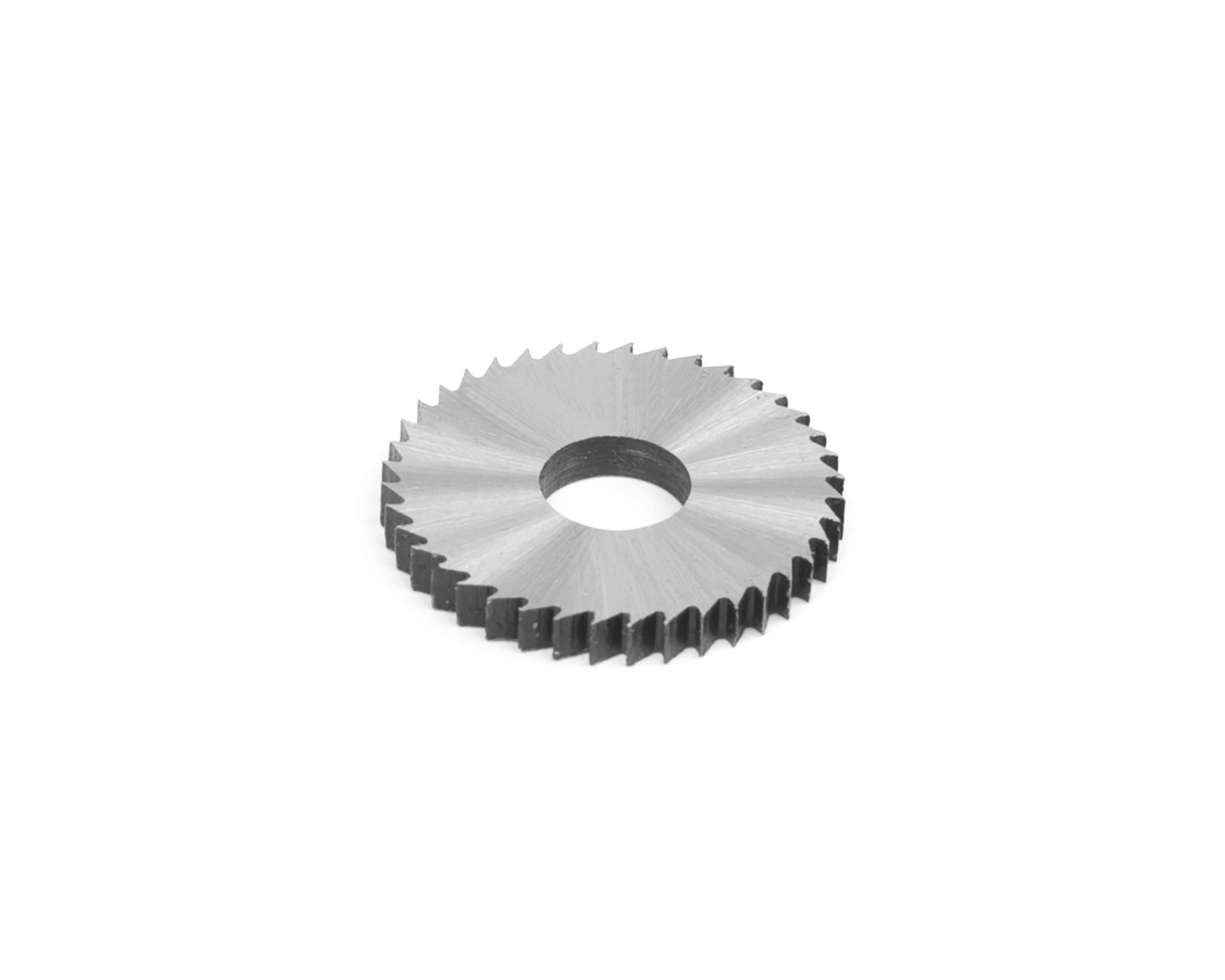 Фреза 32 х 0,4х 8 тип2 Z= 40 Р6АМ5 CNIC