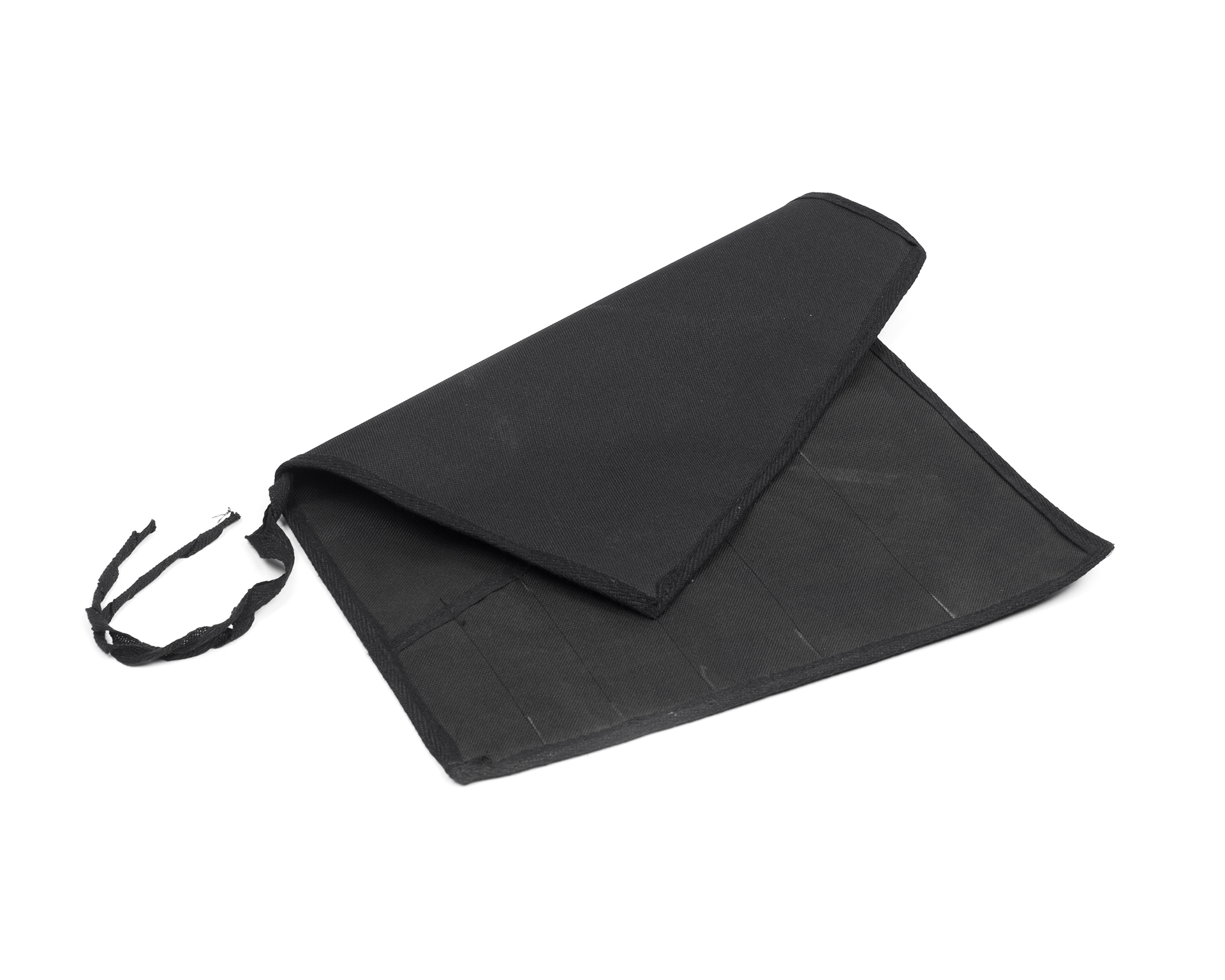 Сумка инструментальная 6 ячеек для торцевых ключей