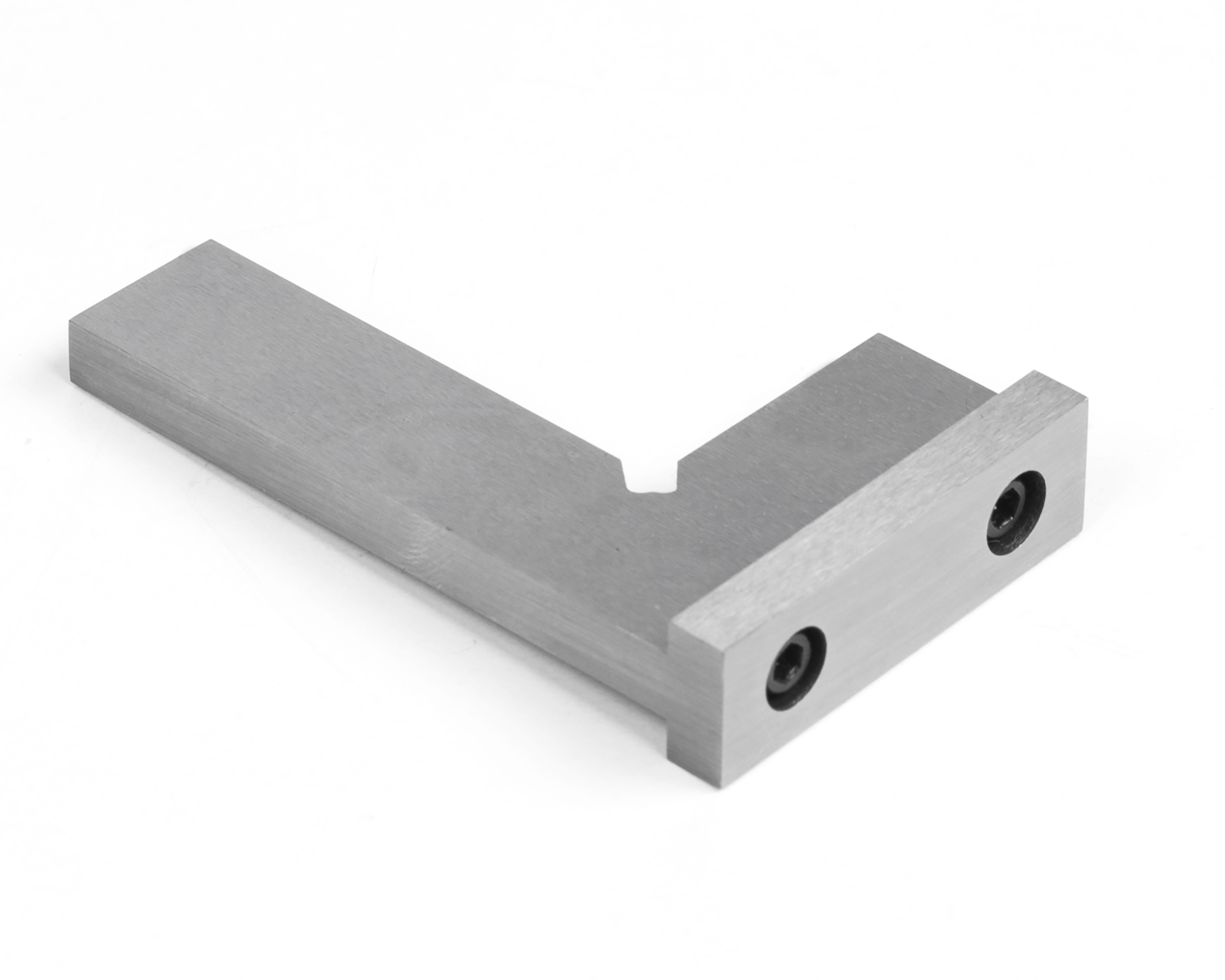 Угольник поверочный УШ- 100х 60 кл.1 СТИЗ