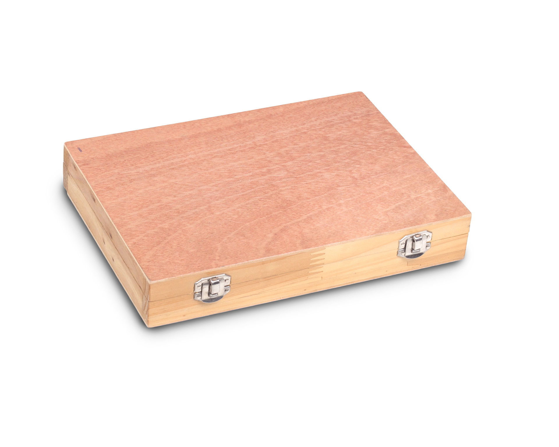 Глубиномер индикаторный ГИ-150 мм 0.01 ЧИЗ