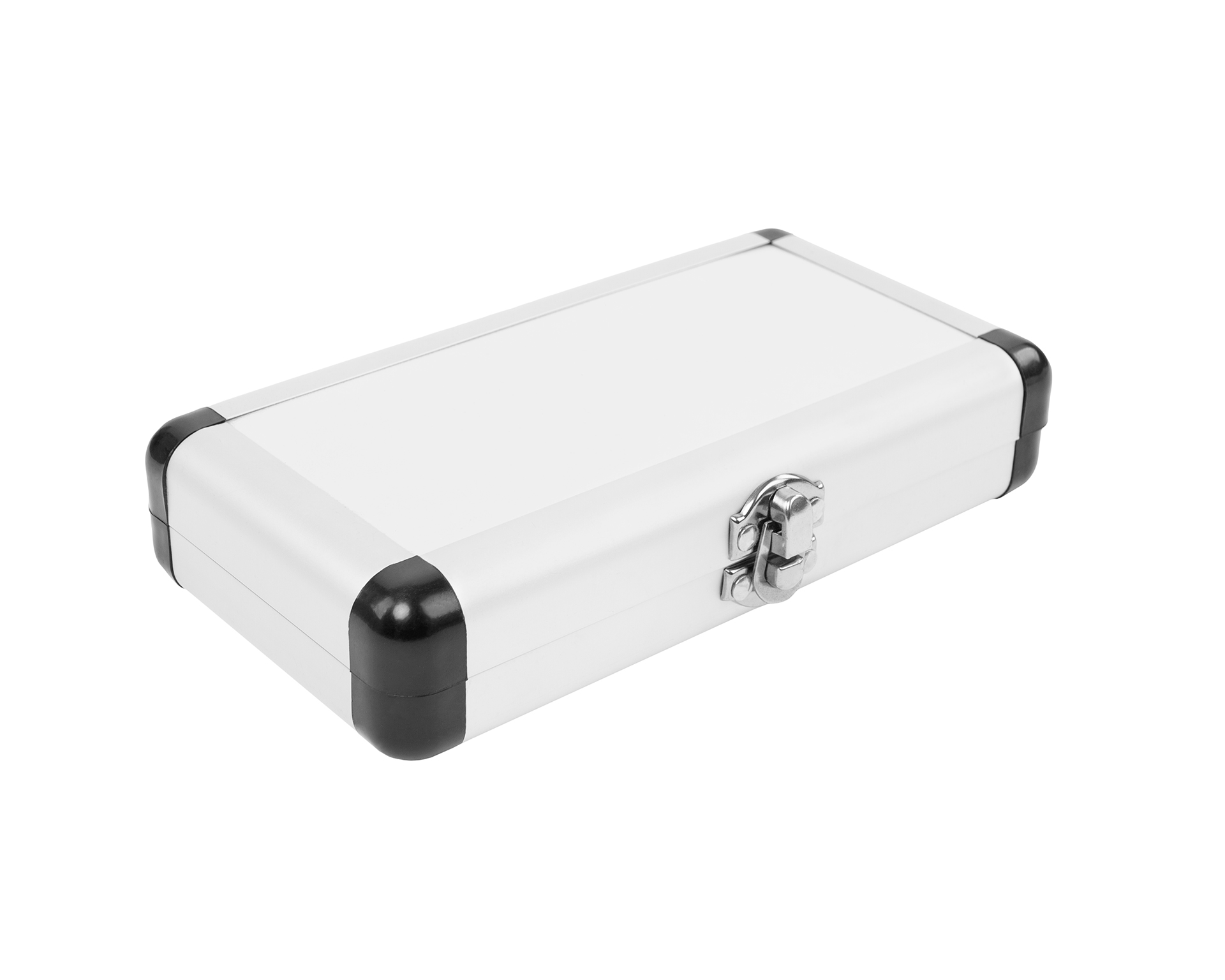 Нутромер микрометрический 3-точечный 6-8 0,001 у/к SHAN