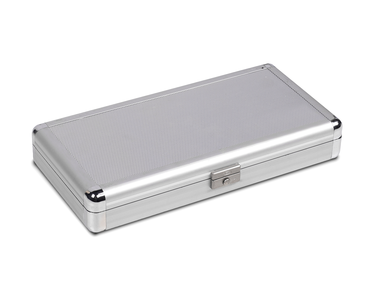 Микрометр рычажный МР-100 0,001 с поверкой SHAN