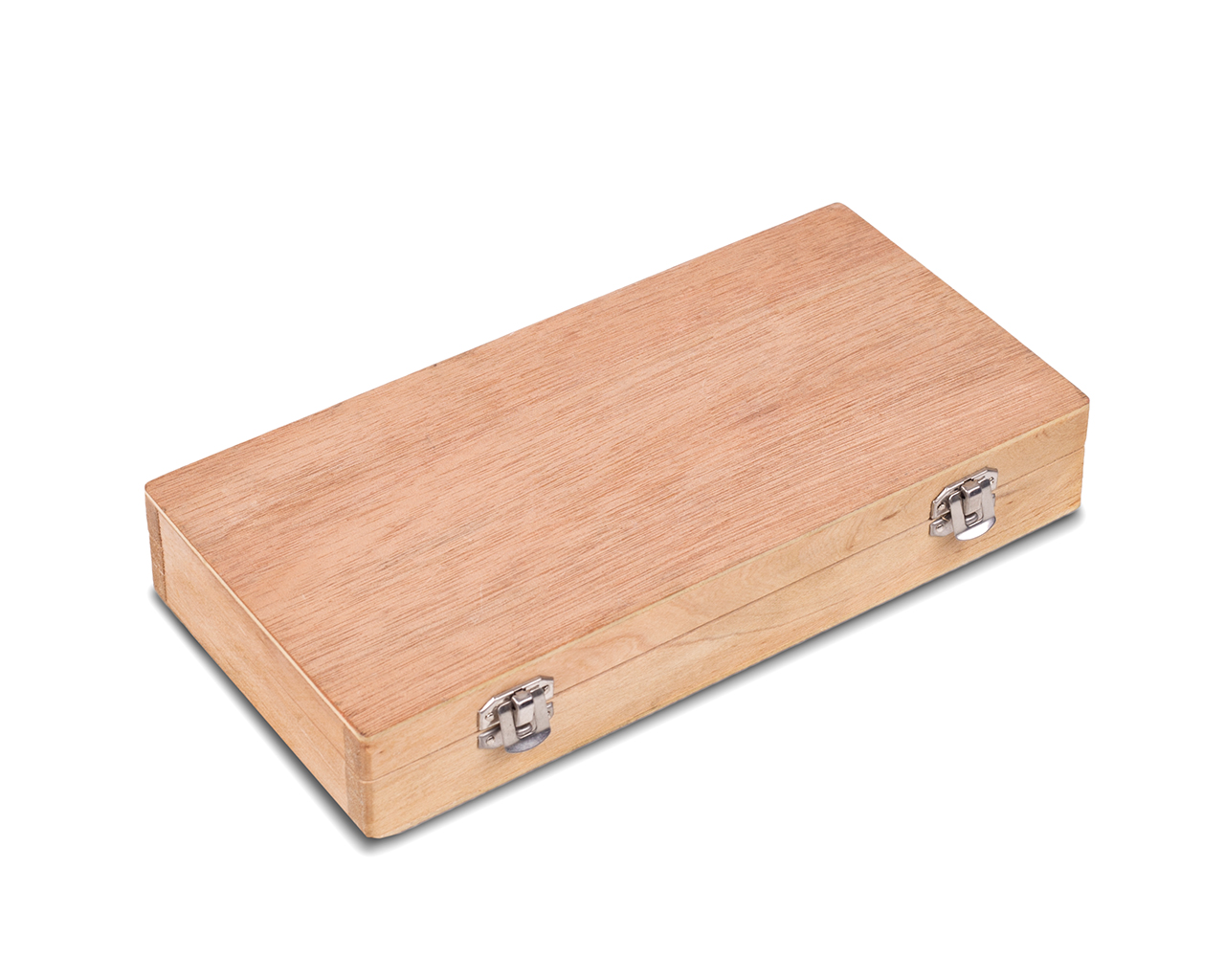 Штангенциркуль для глубоких отверстий ШЦЦСЛ-200 0,01 электронный (18-200) SHAN