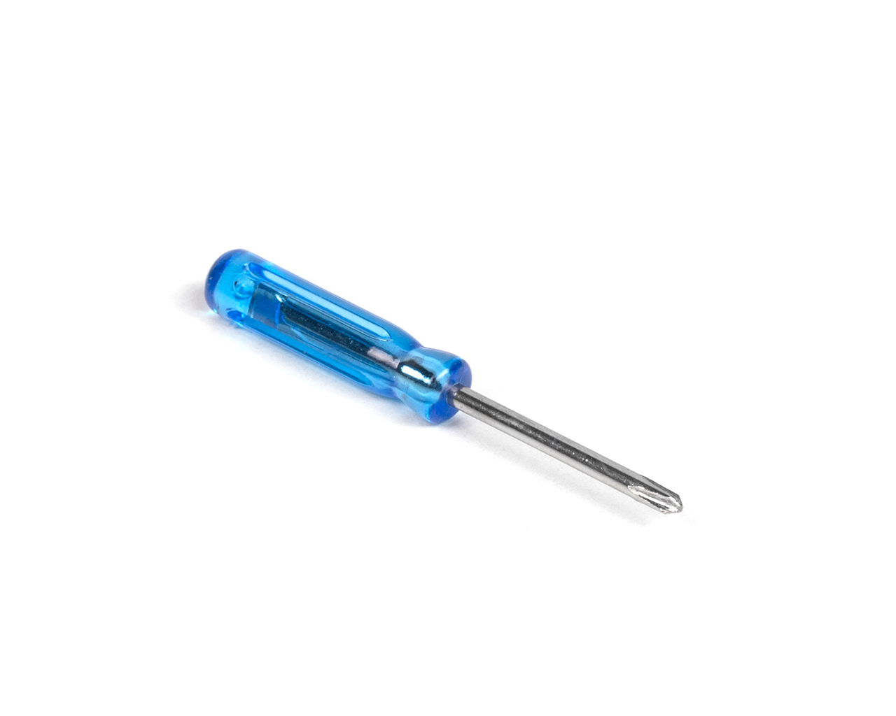 Штангенциркуль для глубоких отверстий ШЦЦСЛ-200 0,01 электронный (18-200) SHAN