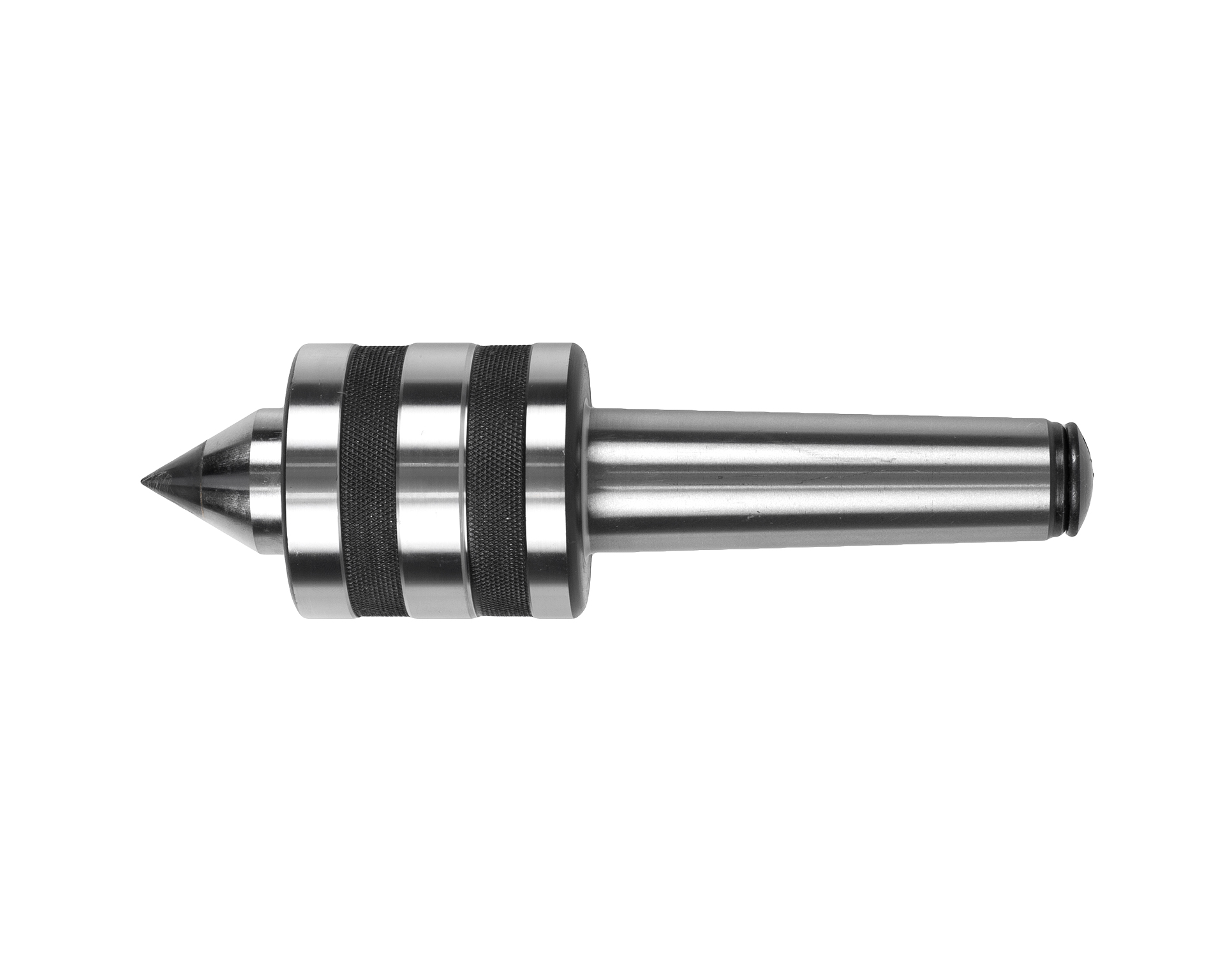 Центр вращения А-1-5-Н твердосплавный SITOMO