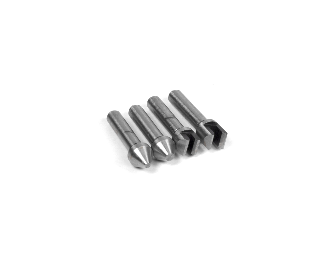 Микрометр резьбовой МВМ-250 0,01 КировИнструмент