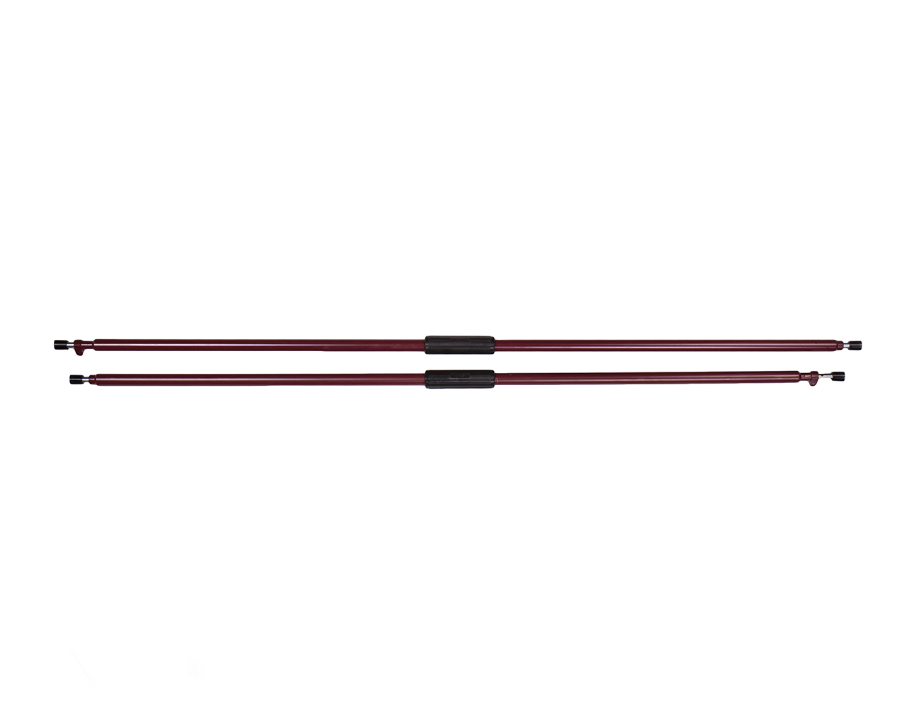 Микрометр МК-1050 0,01 кл.т.1 КировИнструмент
