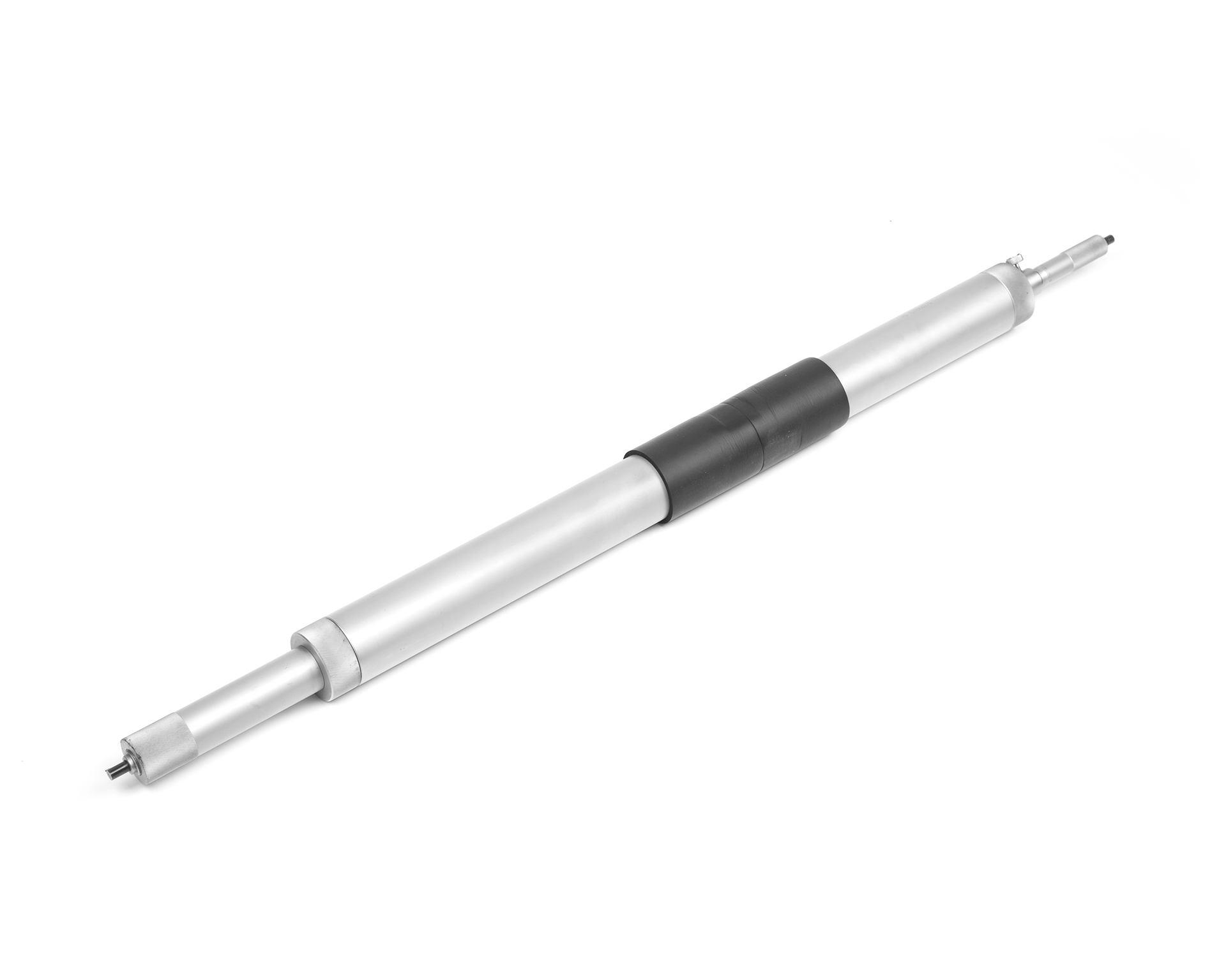 Нутромер микрометрический НМ 1000-4000 0,01 Микрон