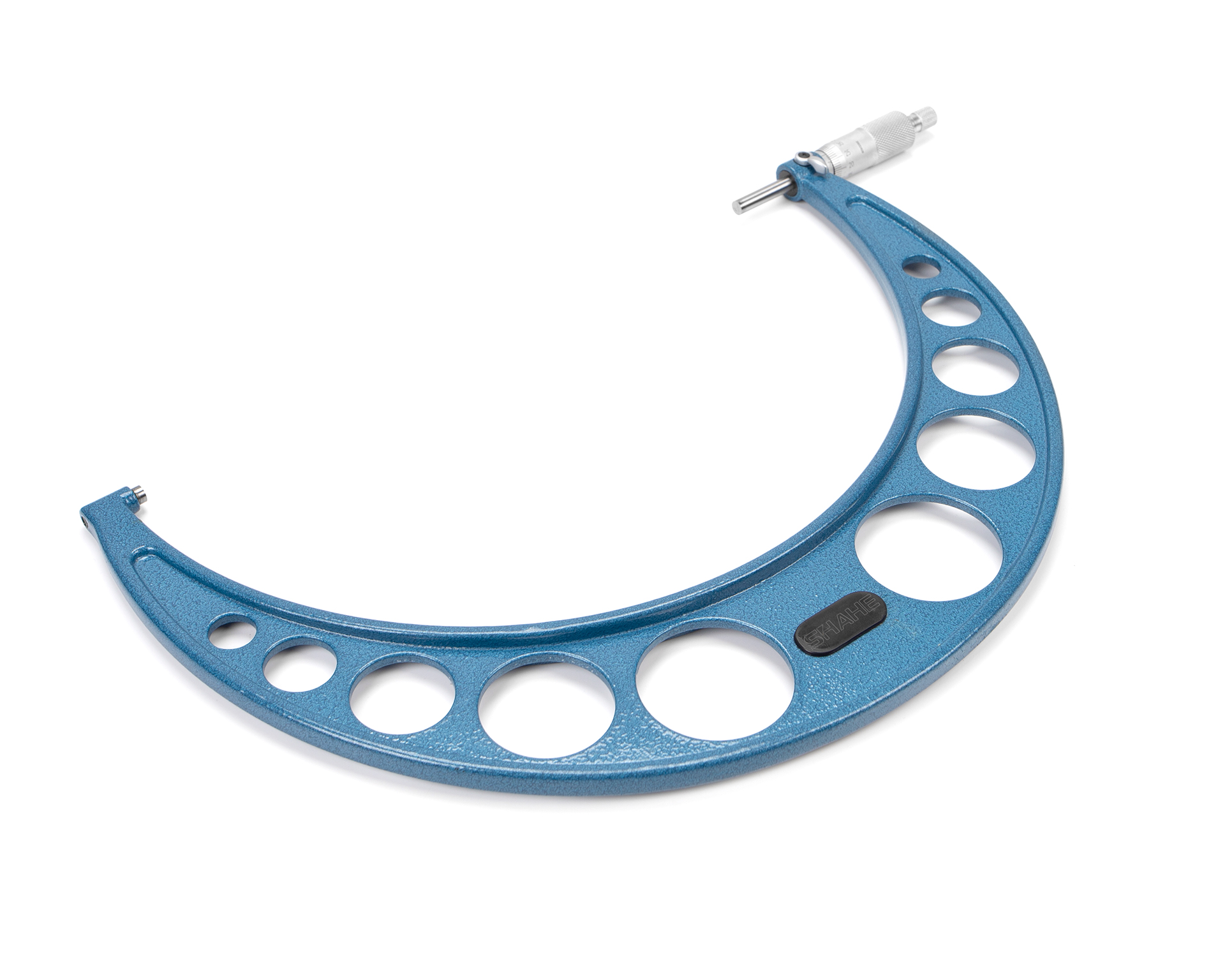 Микрометр МК- 300 0,01 SHAHE