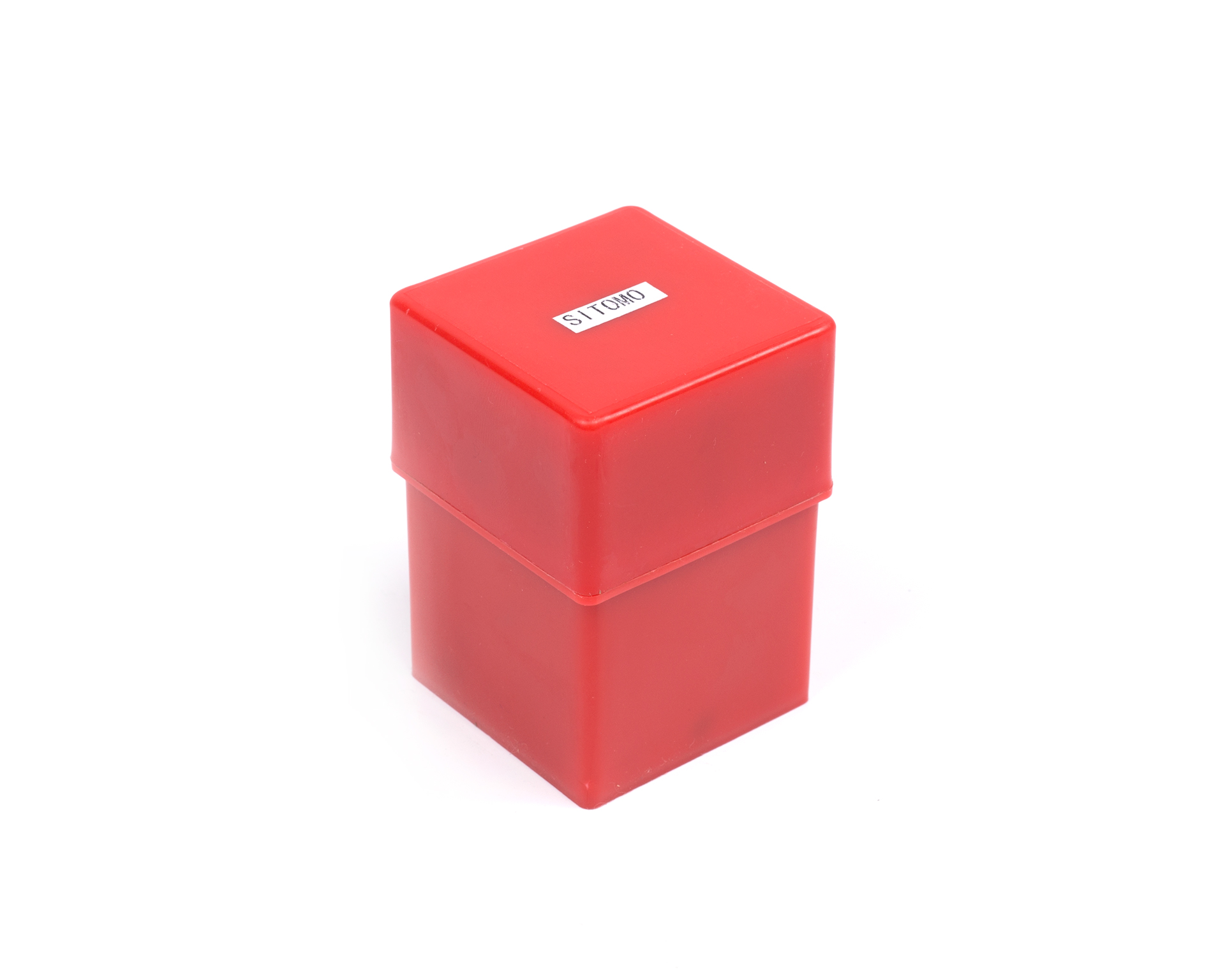 Клейма цифровые N12 стальные SITOMO