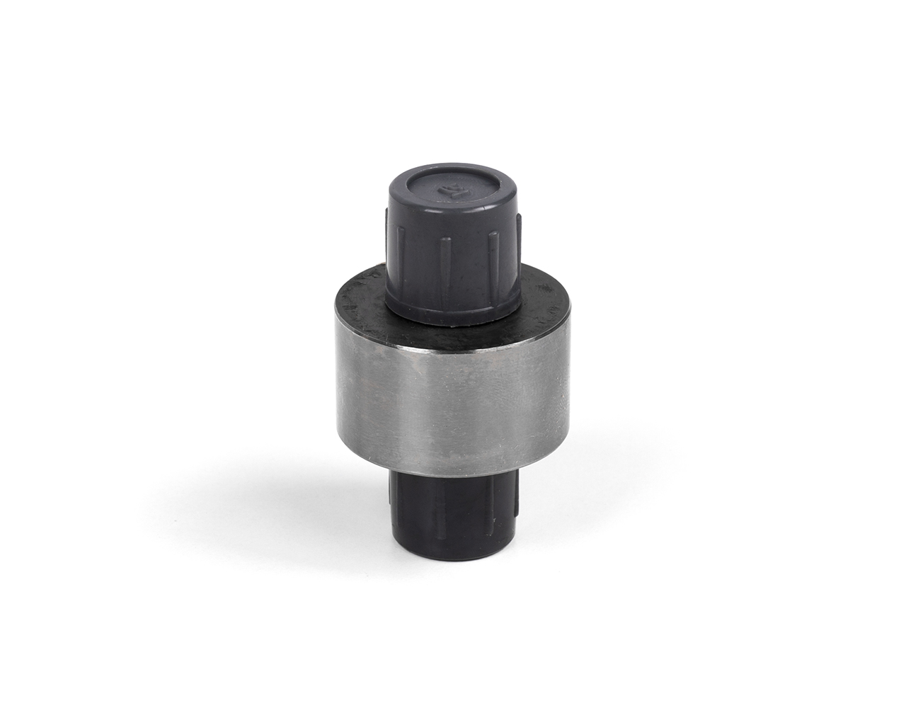 Микрометр призматический МТИ- 50 0,01 КировИнструмент