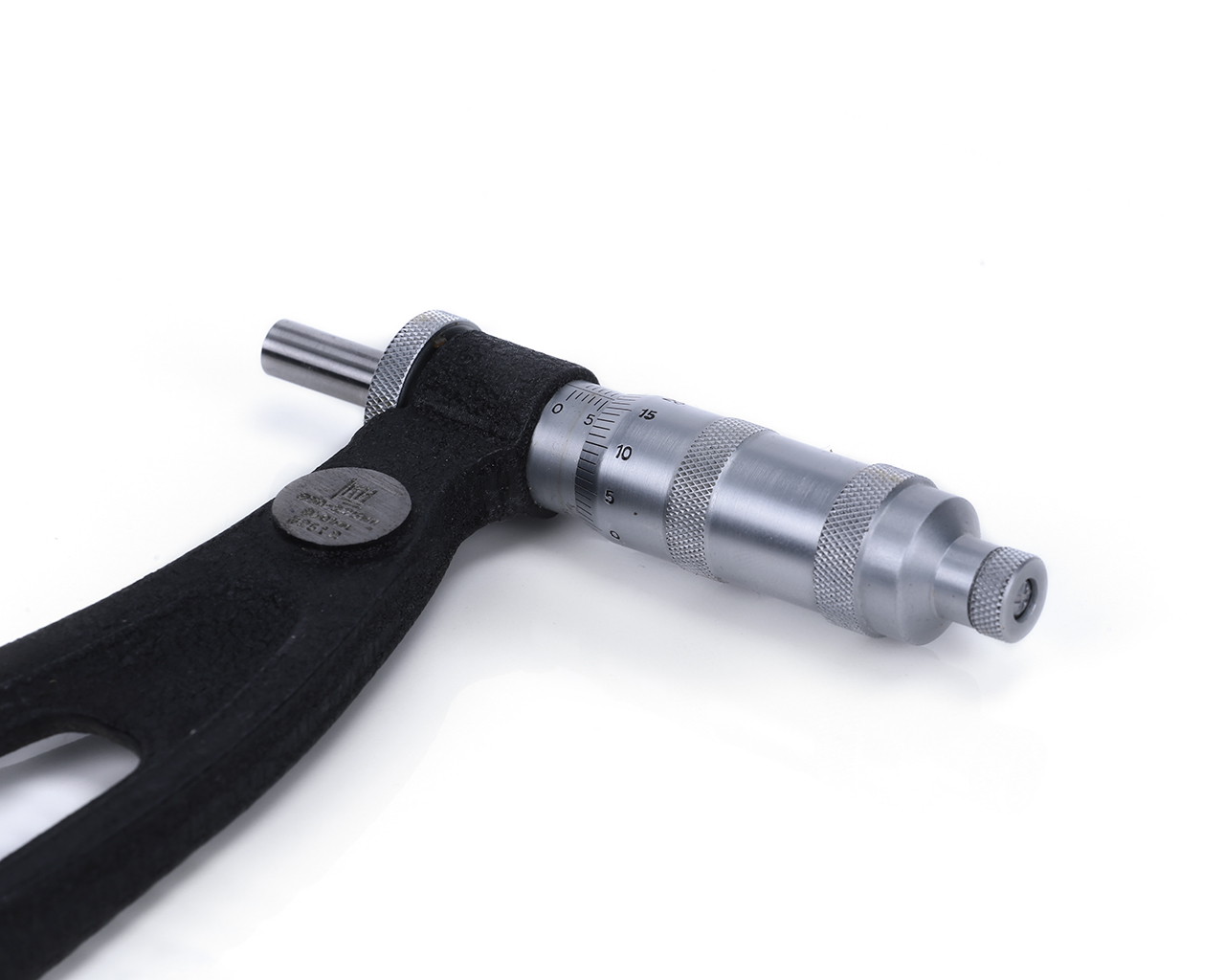 Микрометр МК- 275 0,01