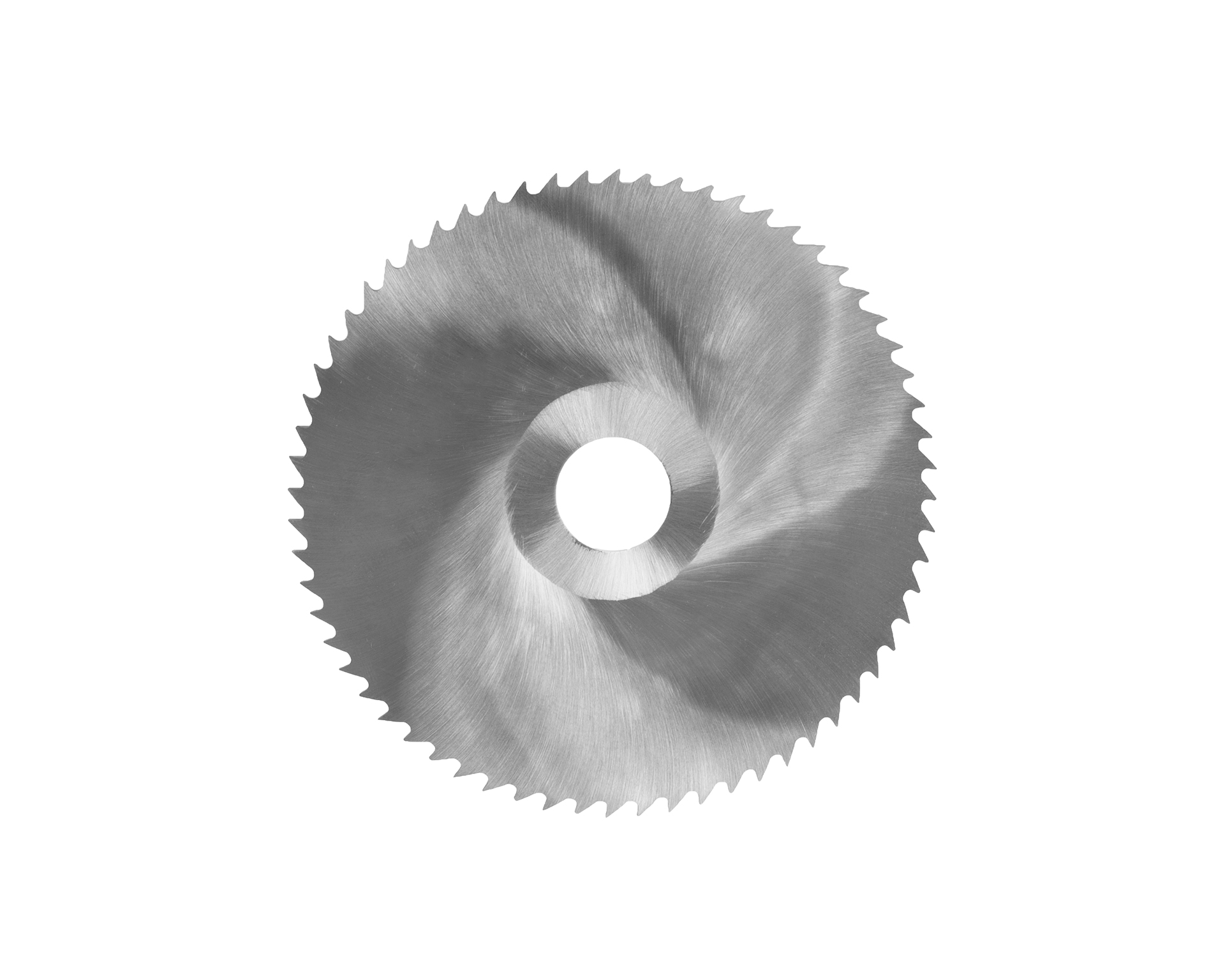 Фреза отрезная 125х2.8 тип 2