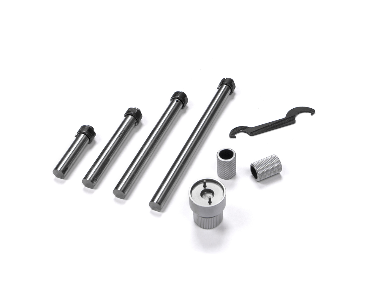 Микрометр МК- 800 0,01 Микрон