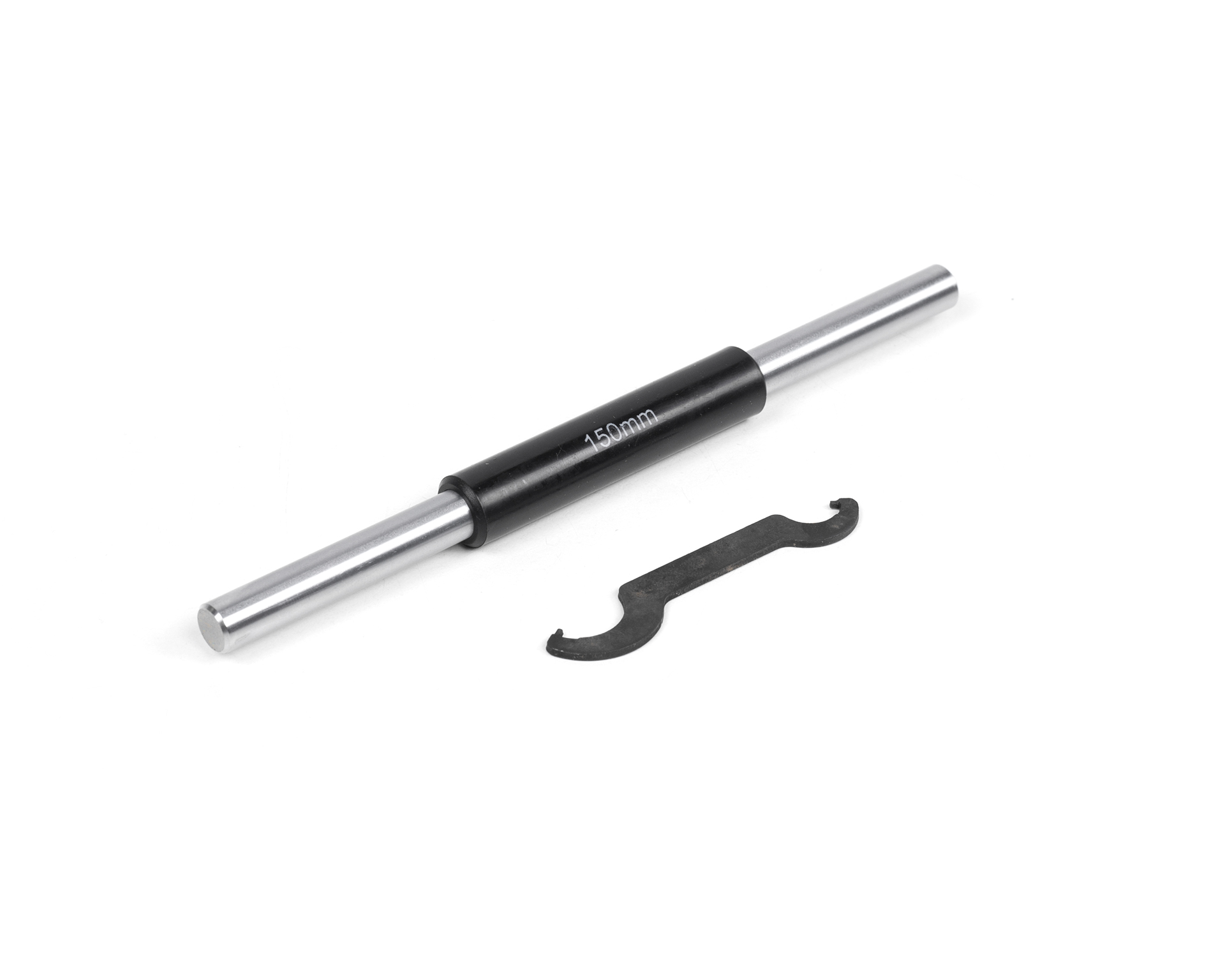 Микрометр зубомерный МЗ-175 0,01 KINEX