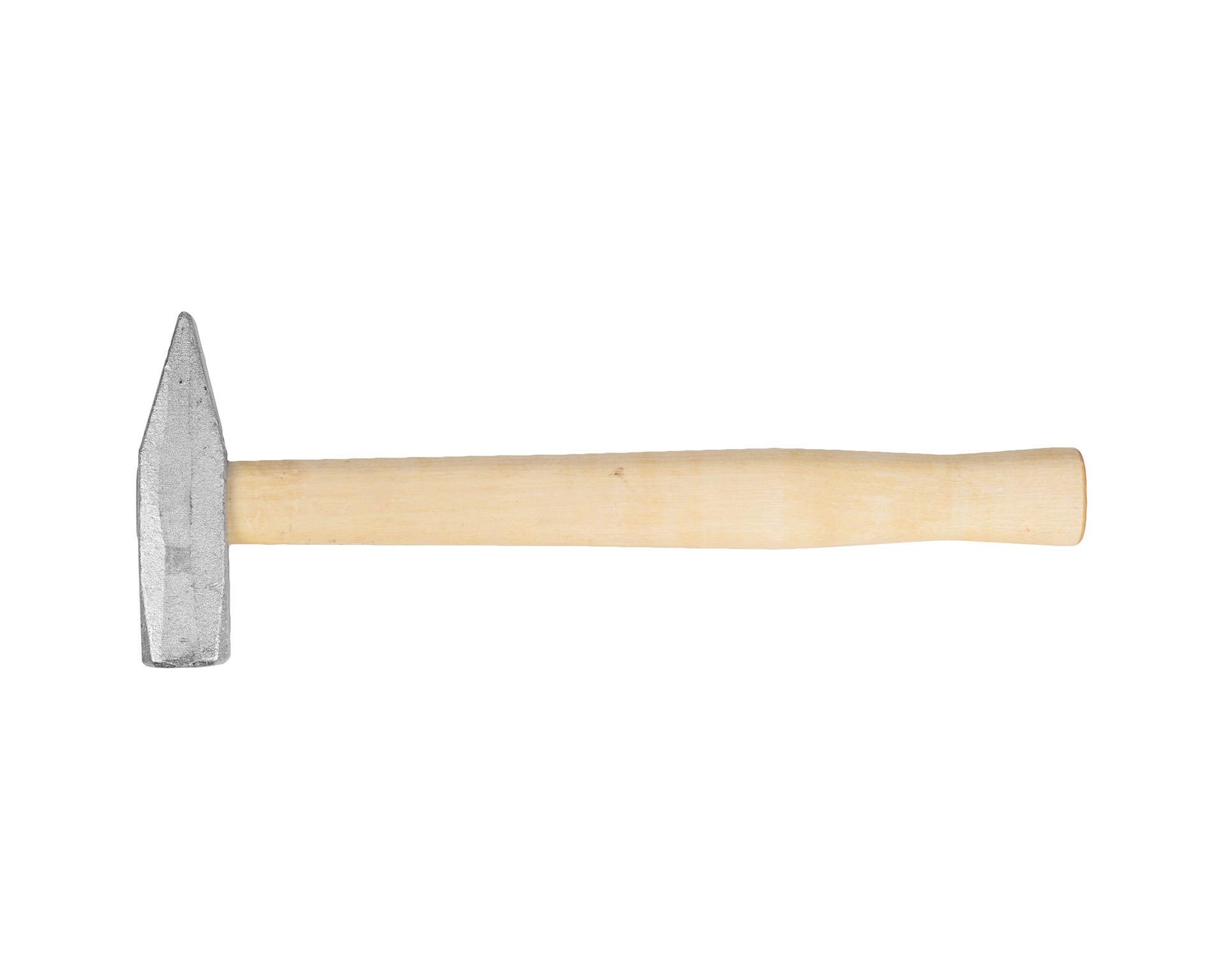 Молоток слесарный 0.8 (кг) квадратный боек