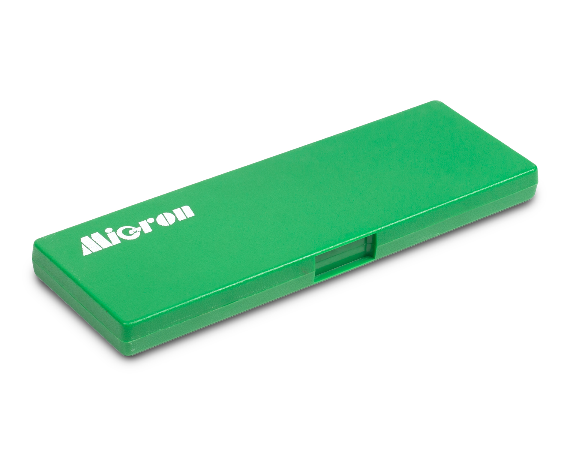 Штангенциркуль ШЦ-1-300 0.05 моноблок Микрон