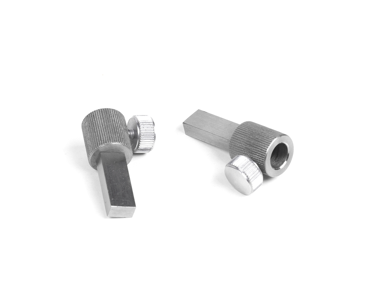 Штангенрейсмас ШРЦ- 200 0,01 электронный CNIC