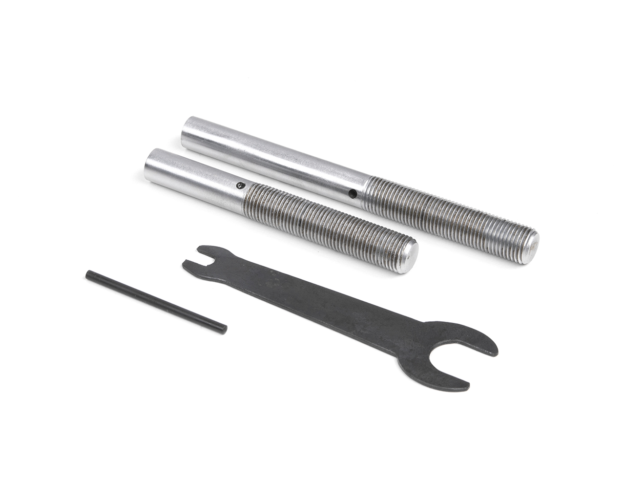 Нутромер индикаторный НИ 250-450 0,01 Калибр