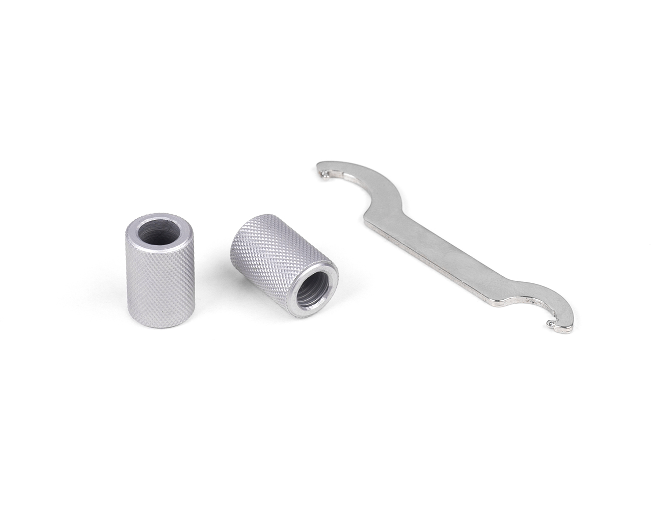 Микрометр МК- 400 0,01 ЧИЗ